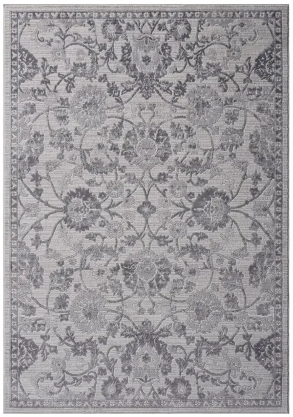 Marfi - Oriental Area Rug