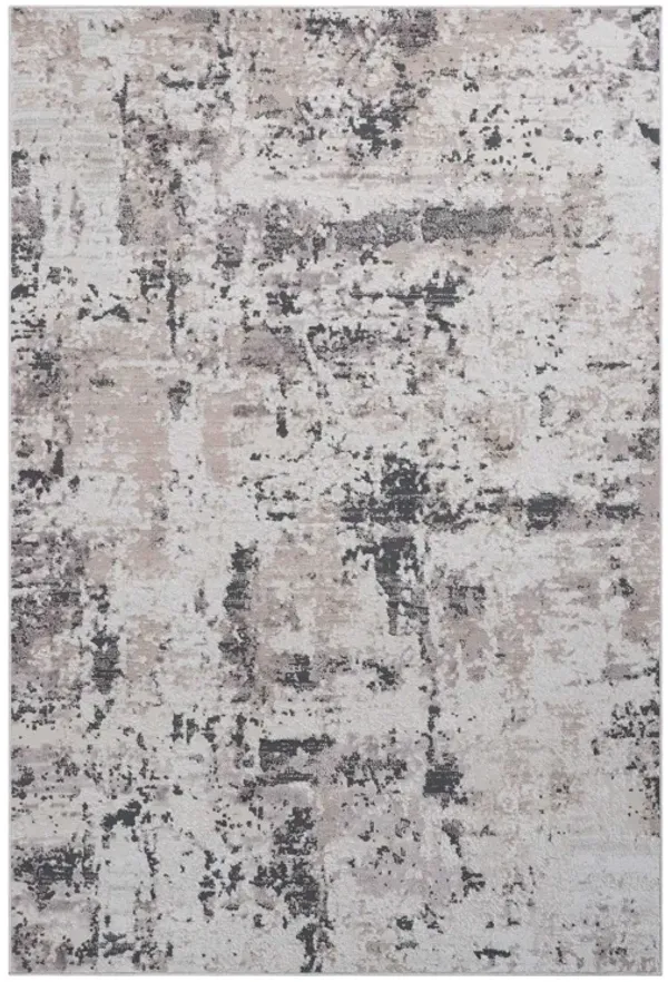 Payas - Abstract Area Rug