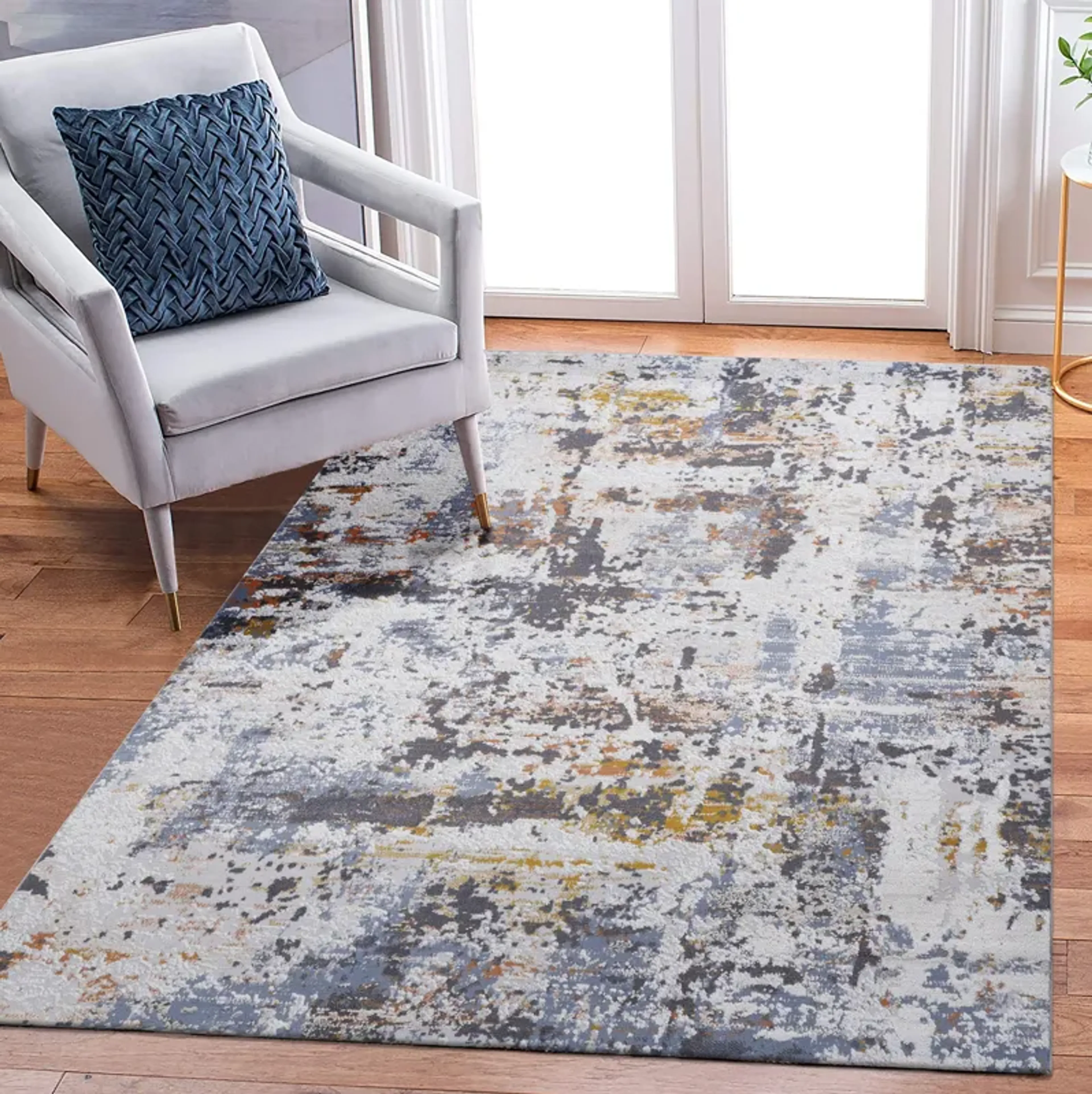 Product image 27
