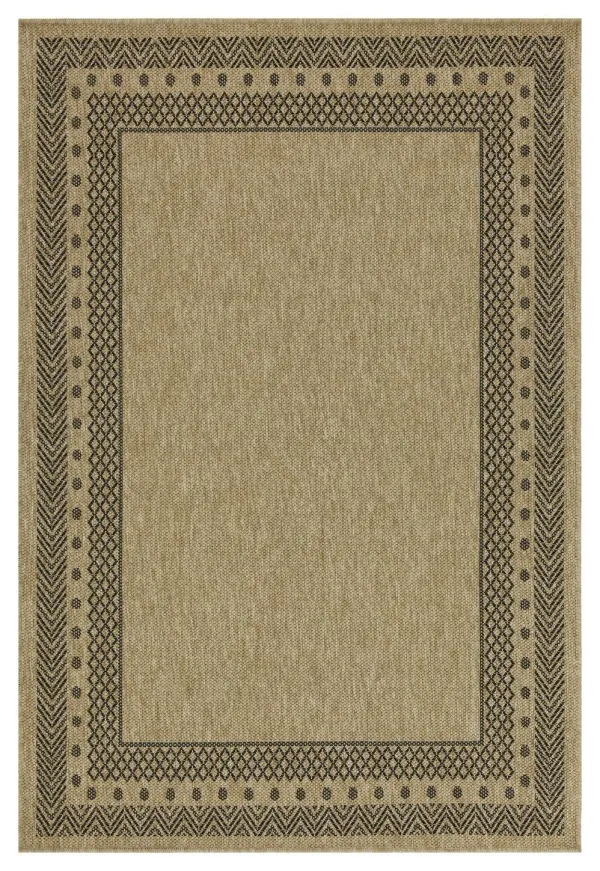 Earth - Indoor / Outdoor Area Rug, Polypropylene