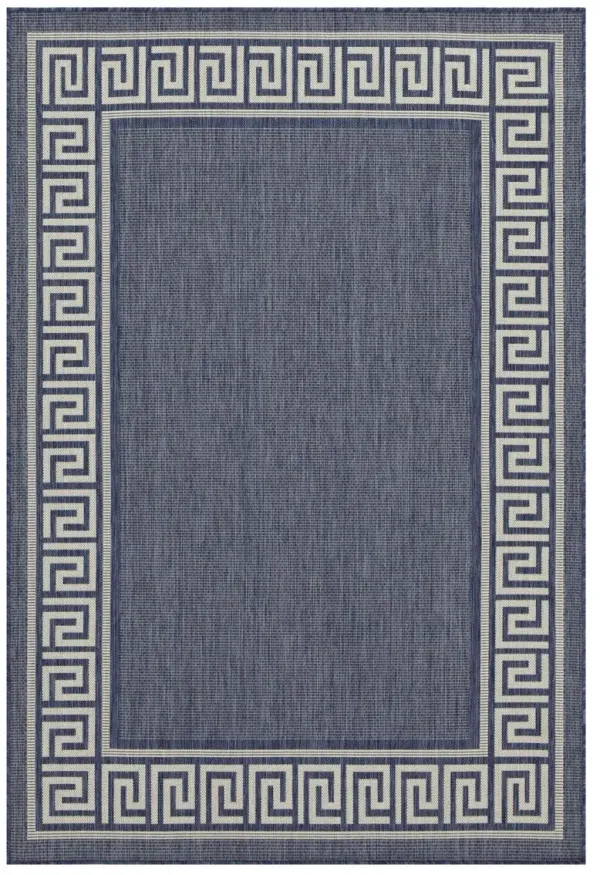 Sunshine - Indoor / Outdoor, Area Rug Polypropylene