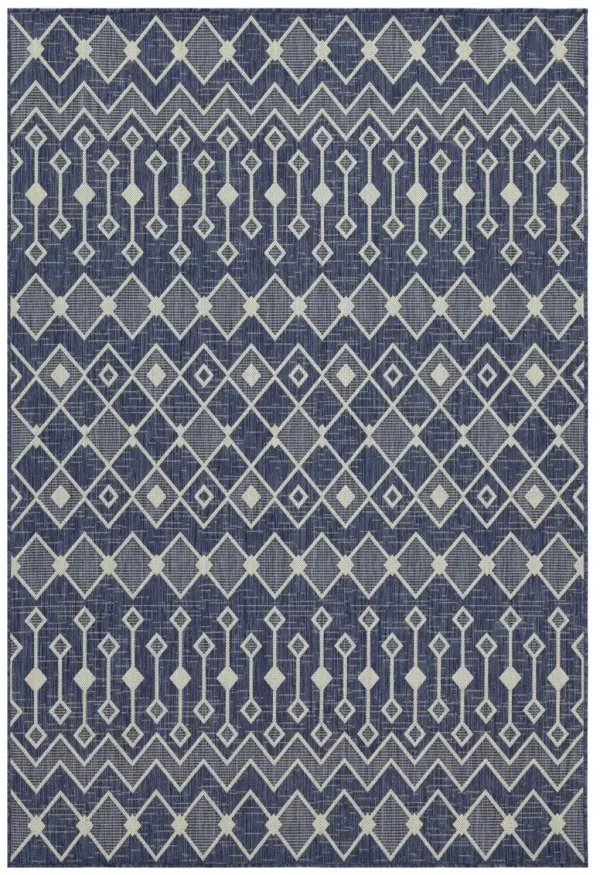 Sunshine - Indoor / Outdoor Area Rug