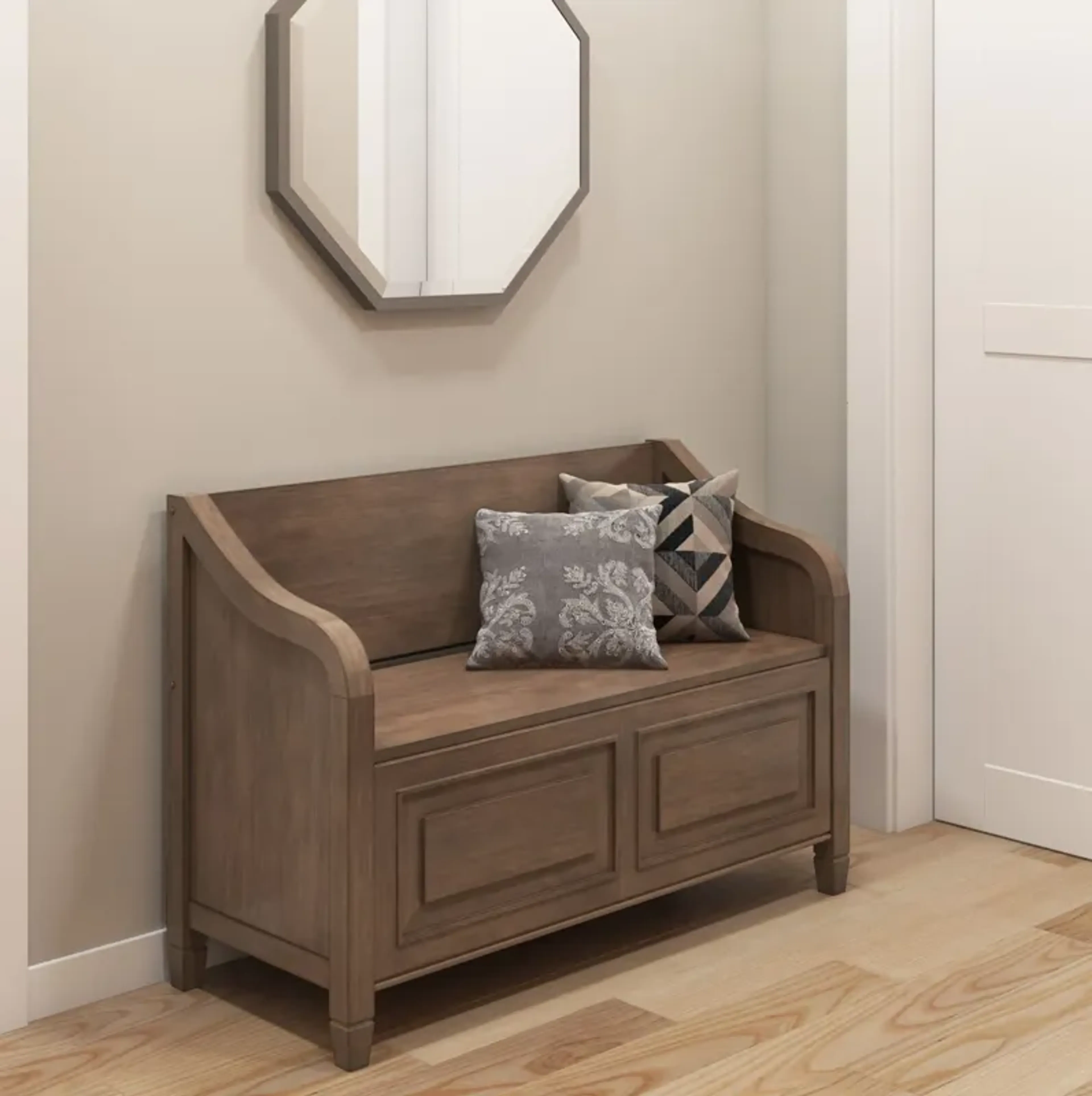 Product image 36