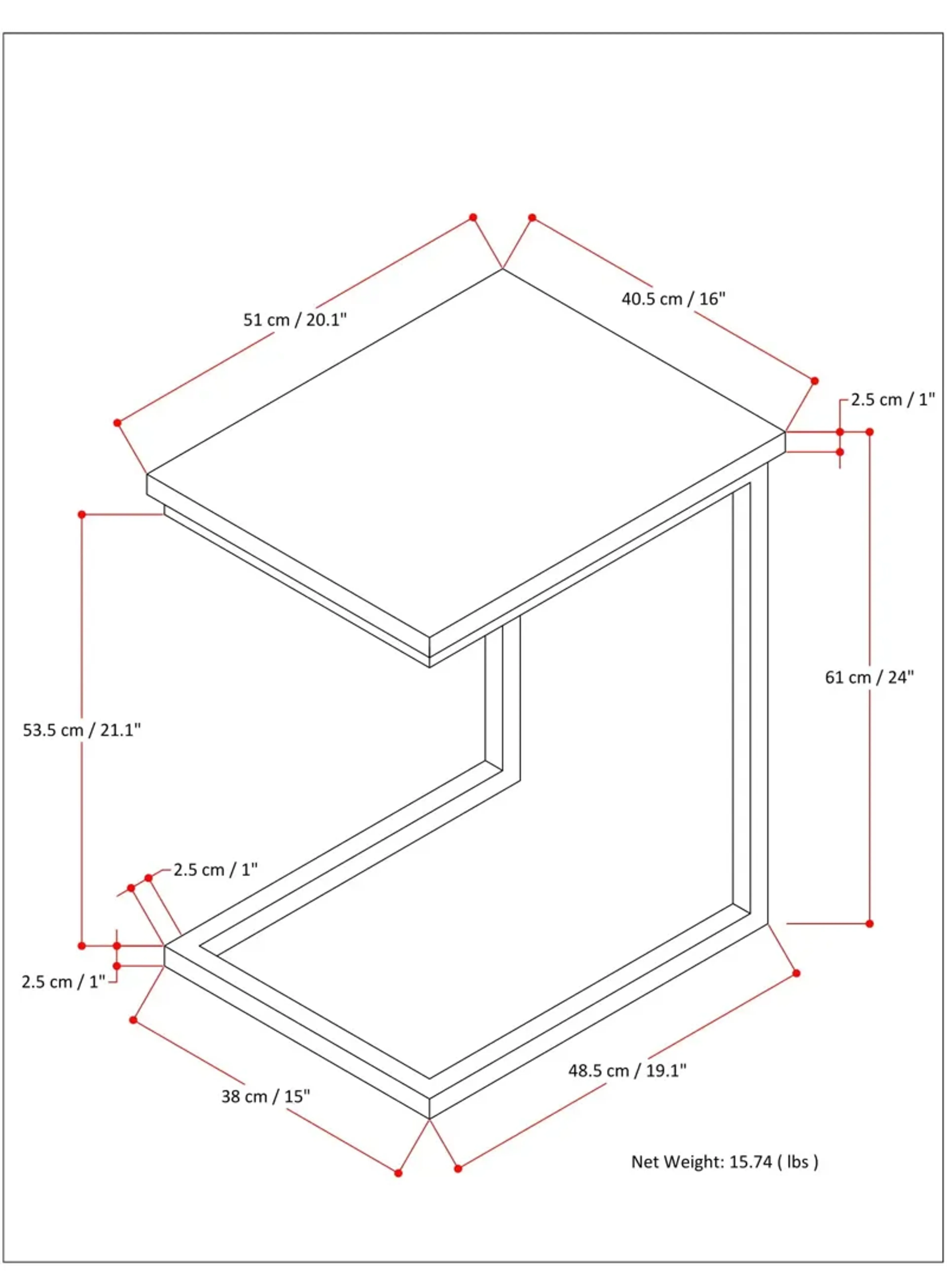 Product image 24