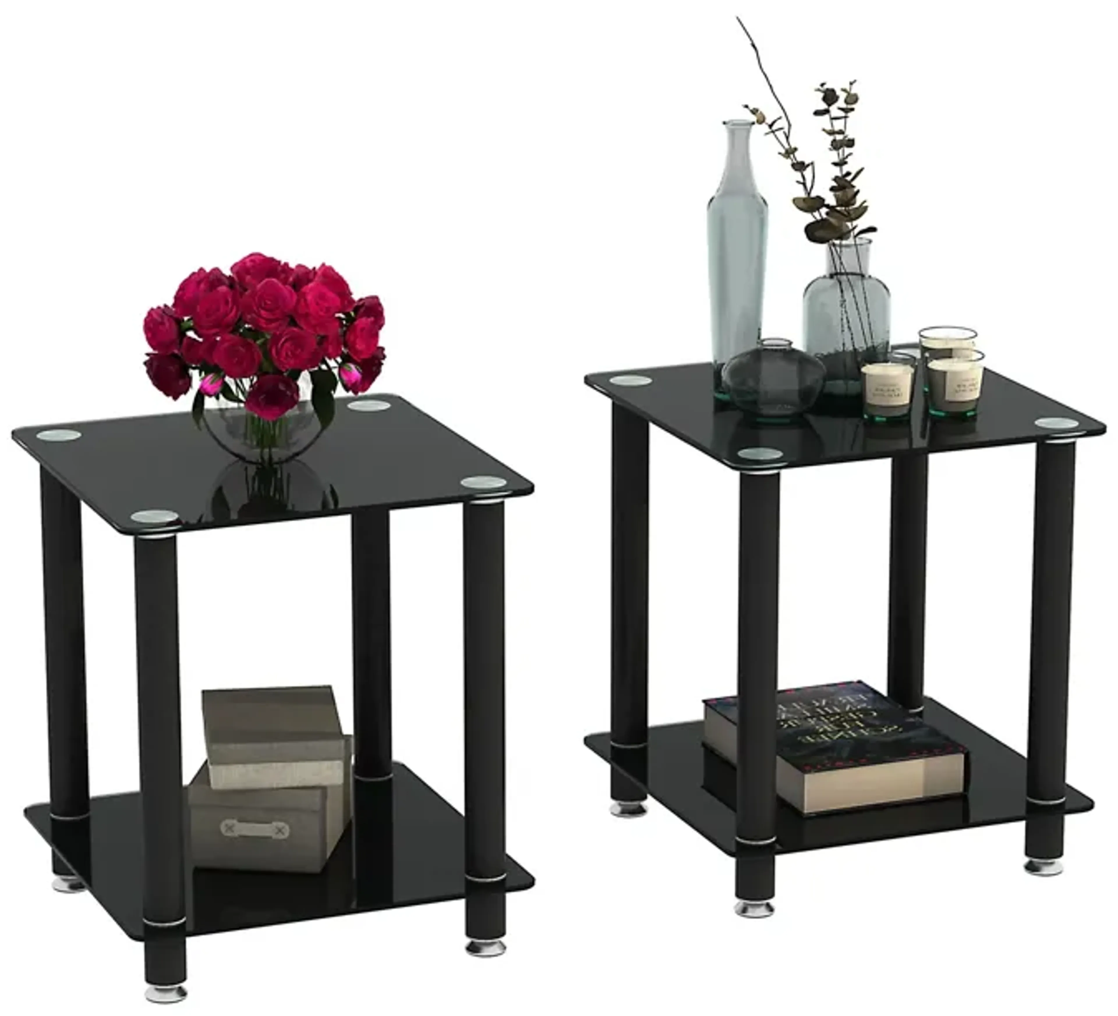 Product image 62