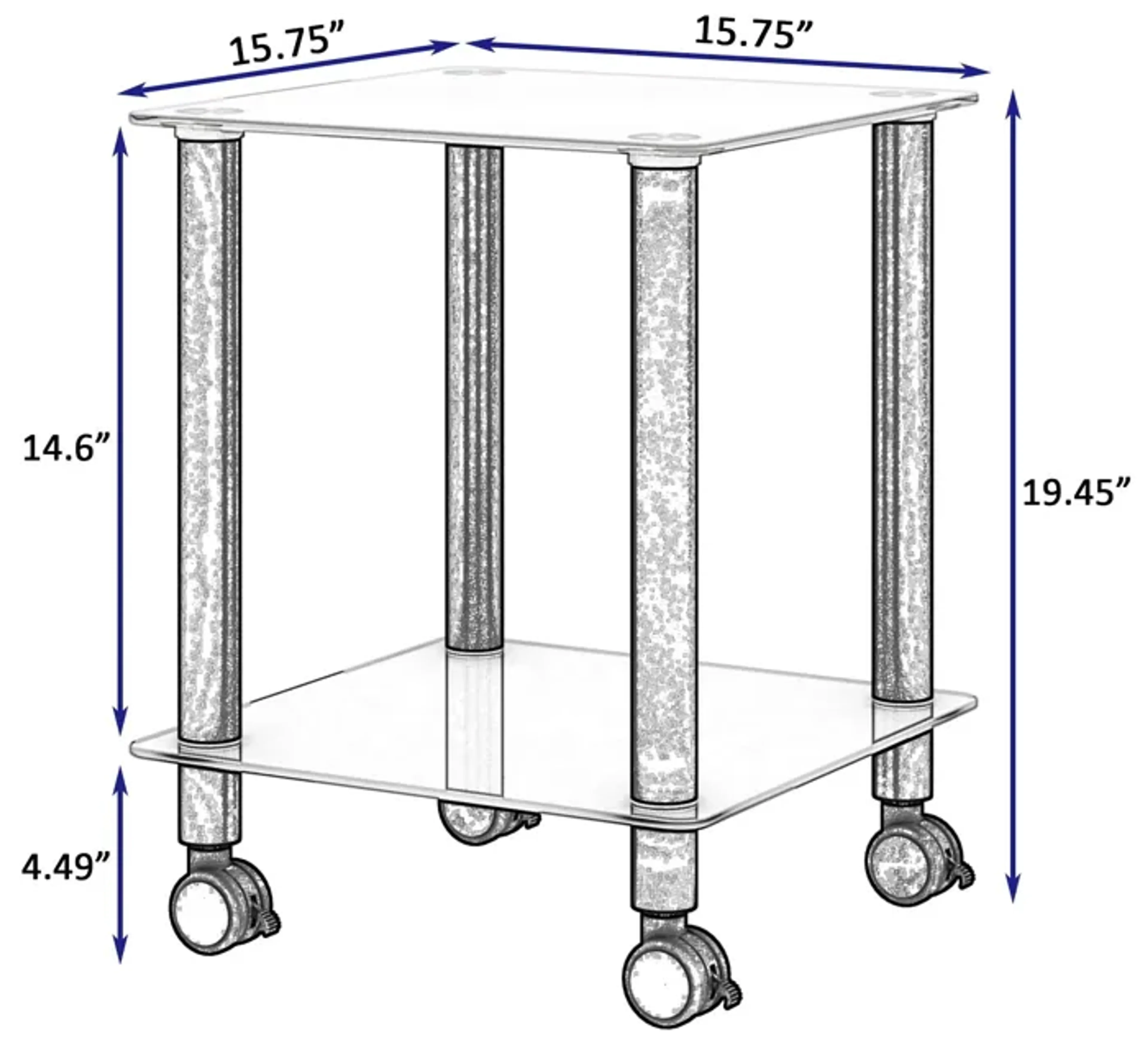 Product image 70