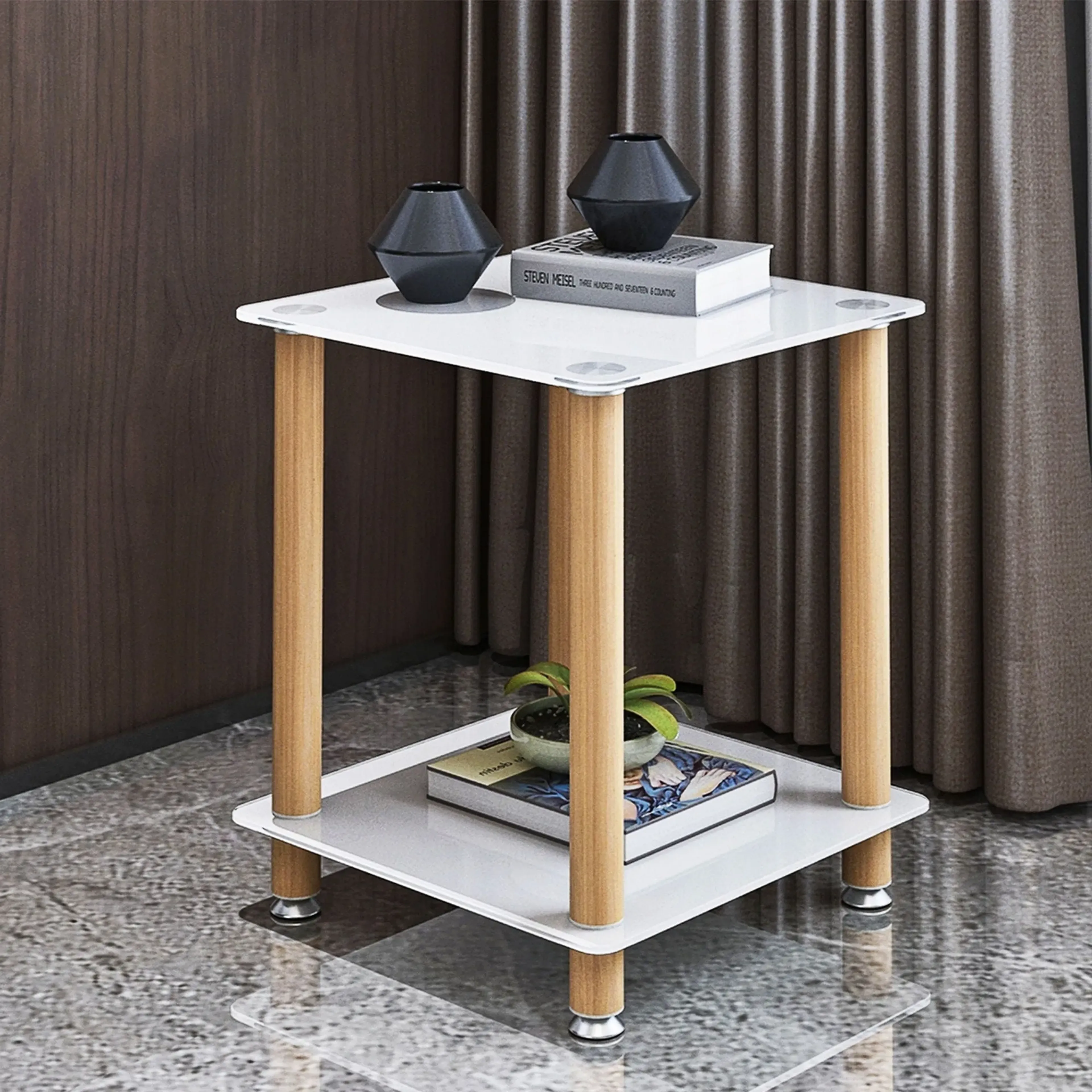 Product image 55