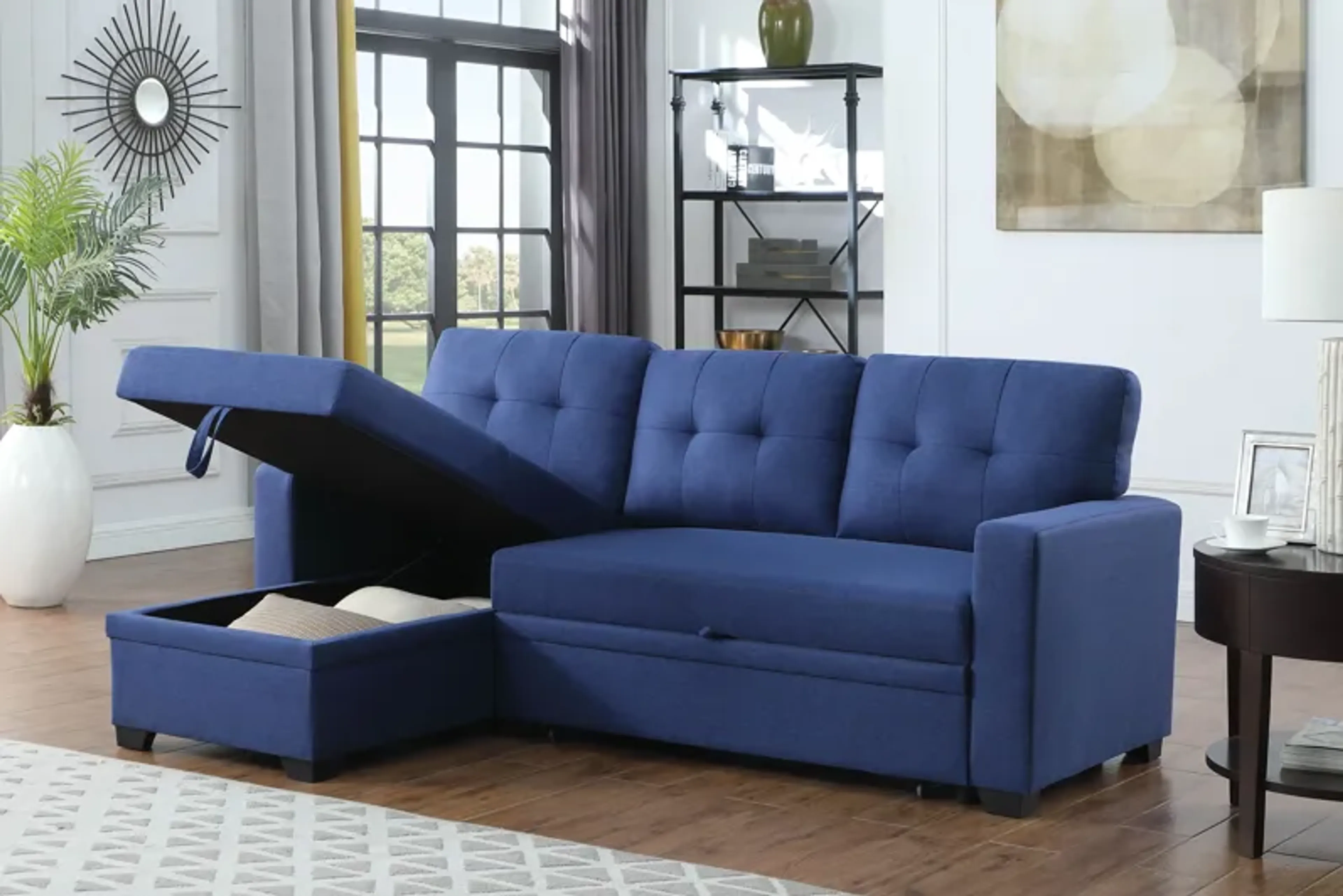 Product image 50
