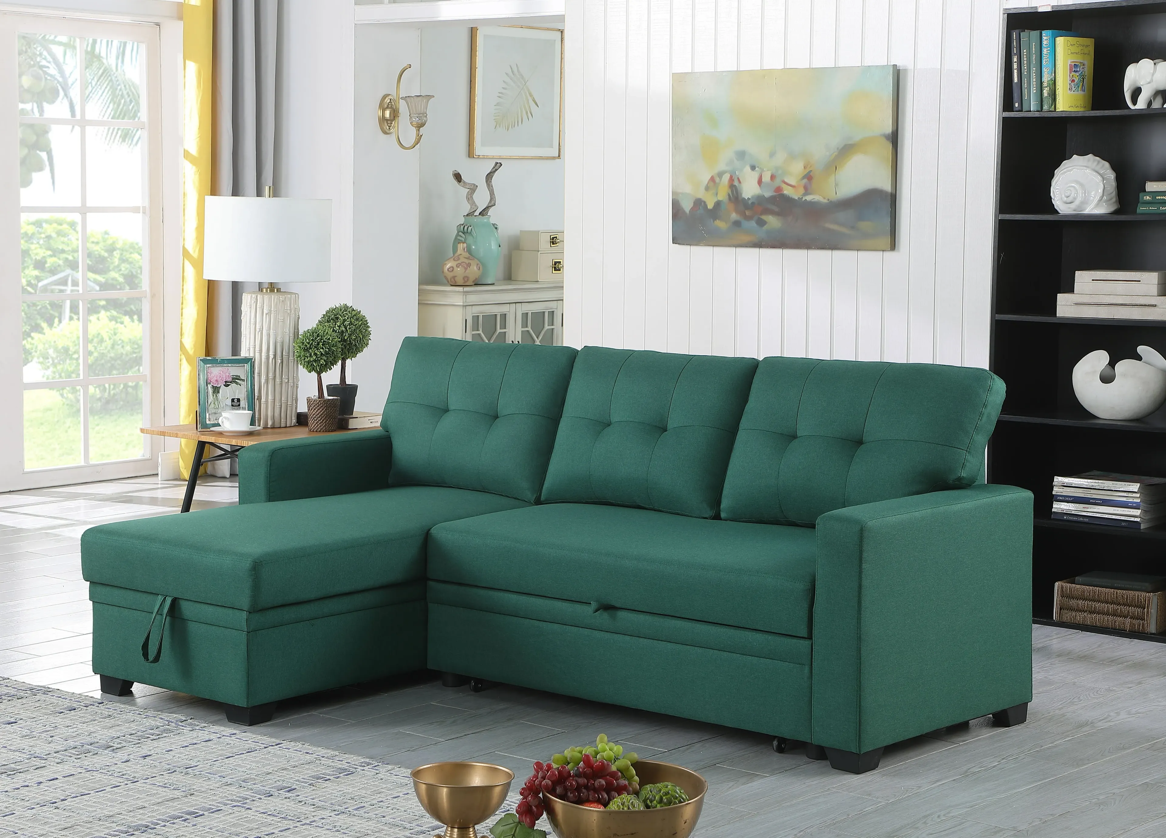 Product image 36