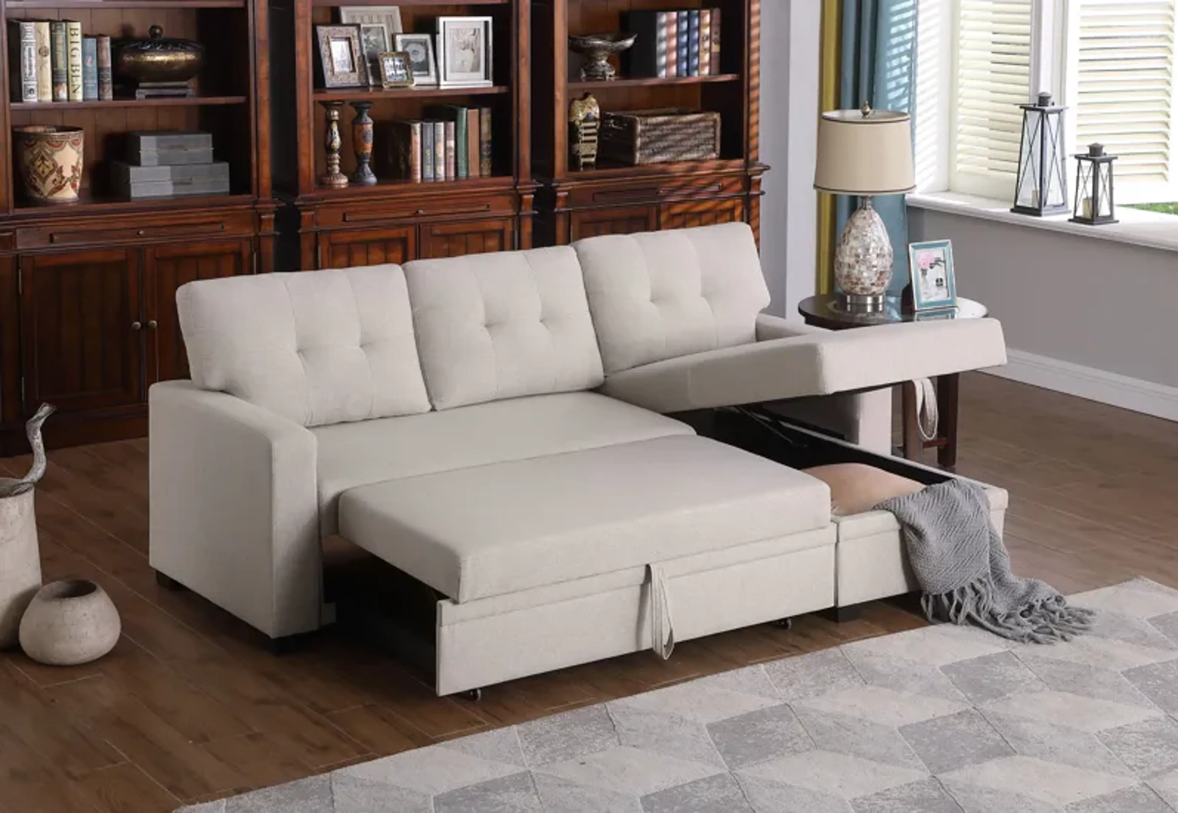 Product image 30