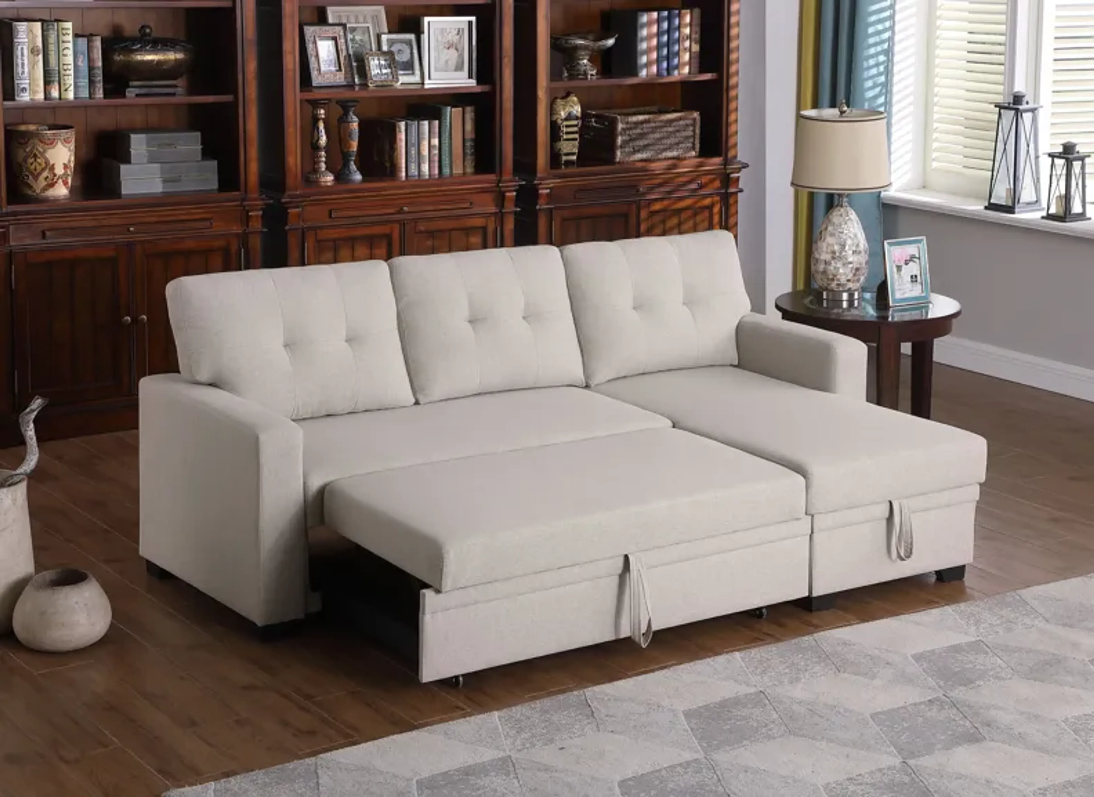 Product image 48