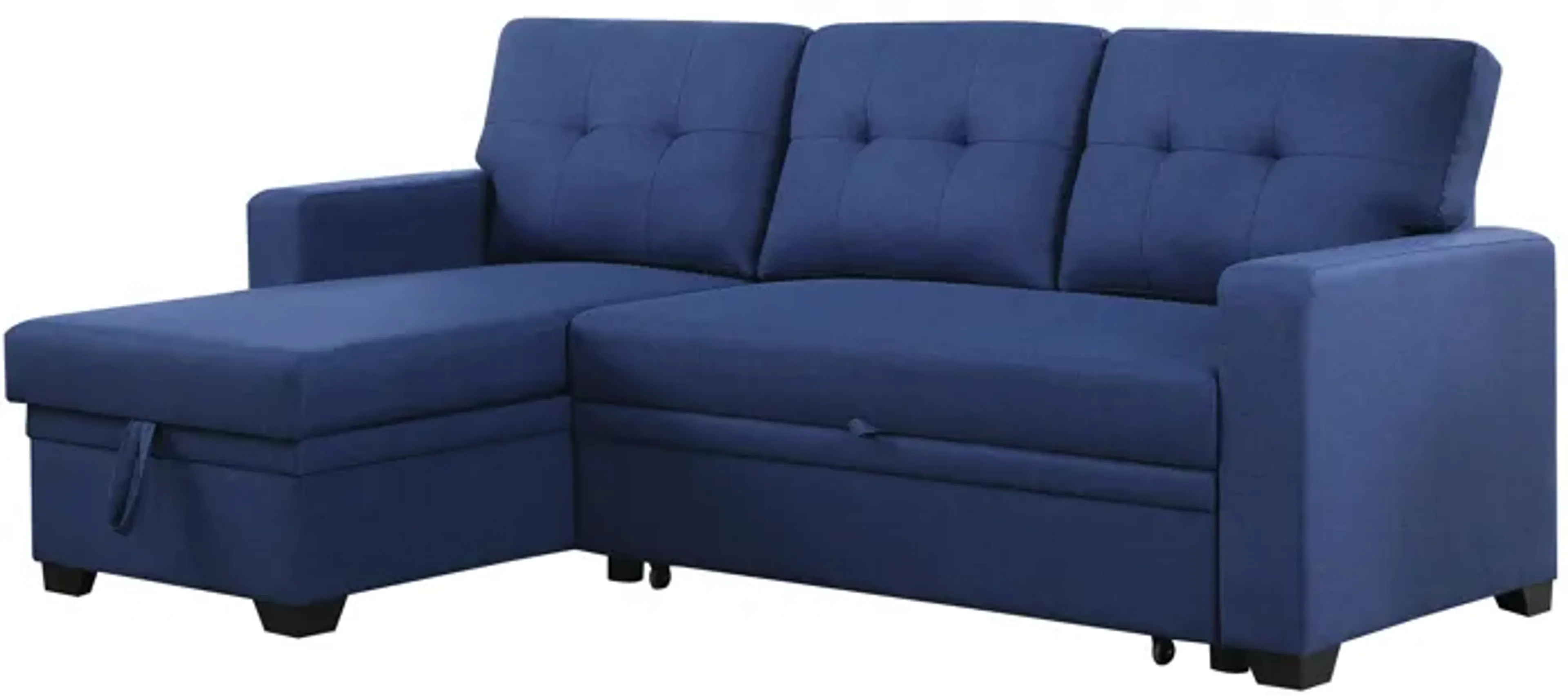 Product image 55