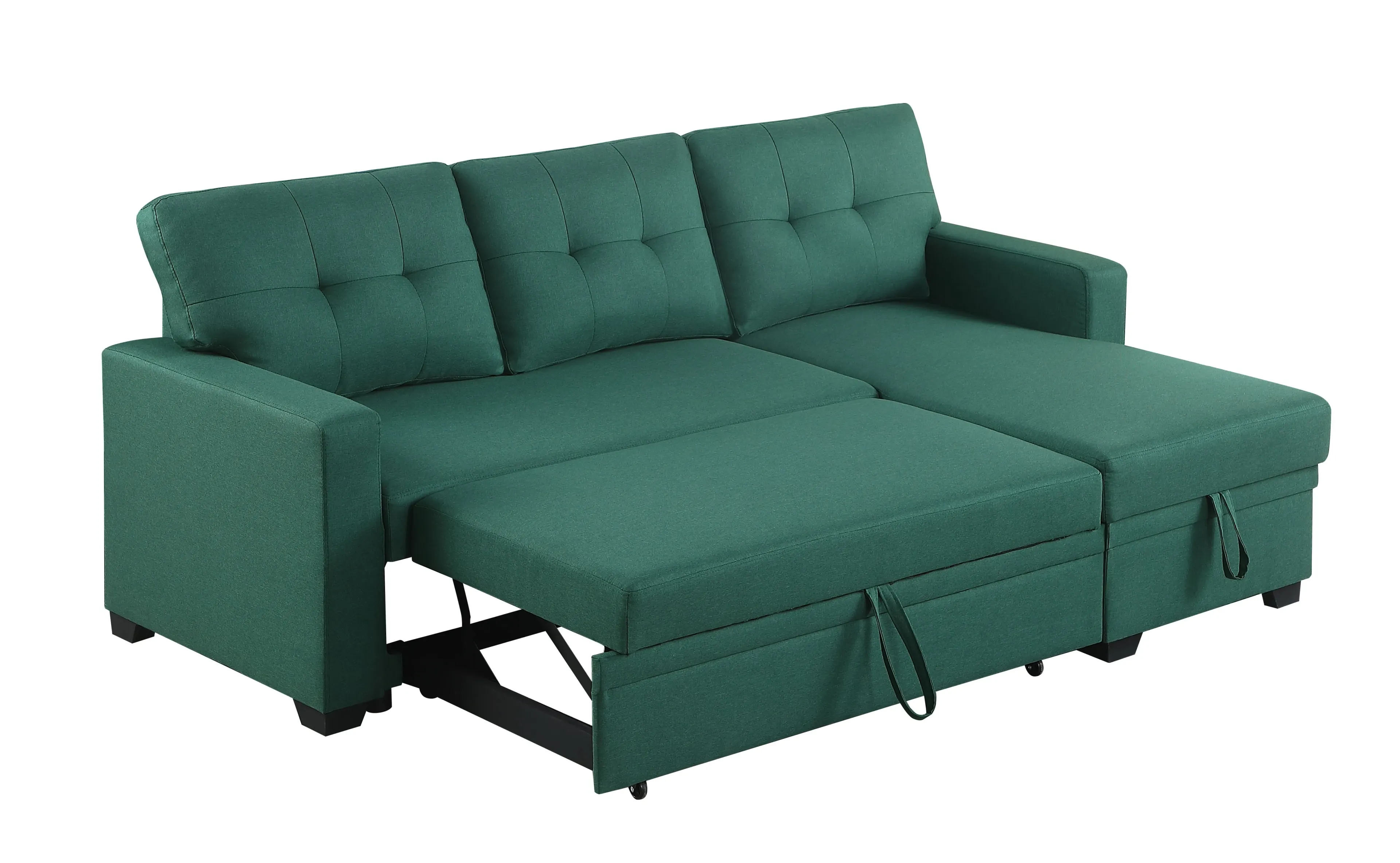 Product image 62