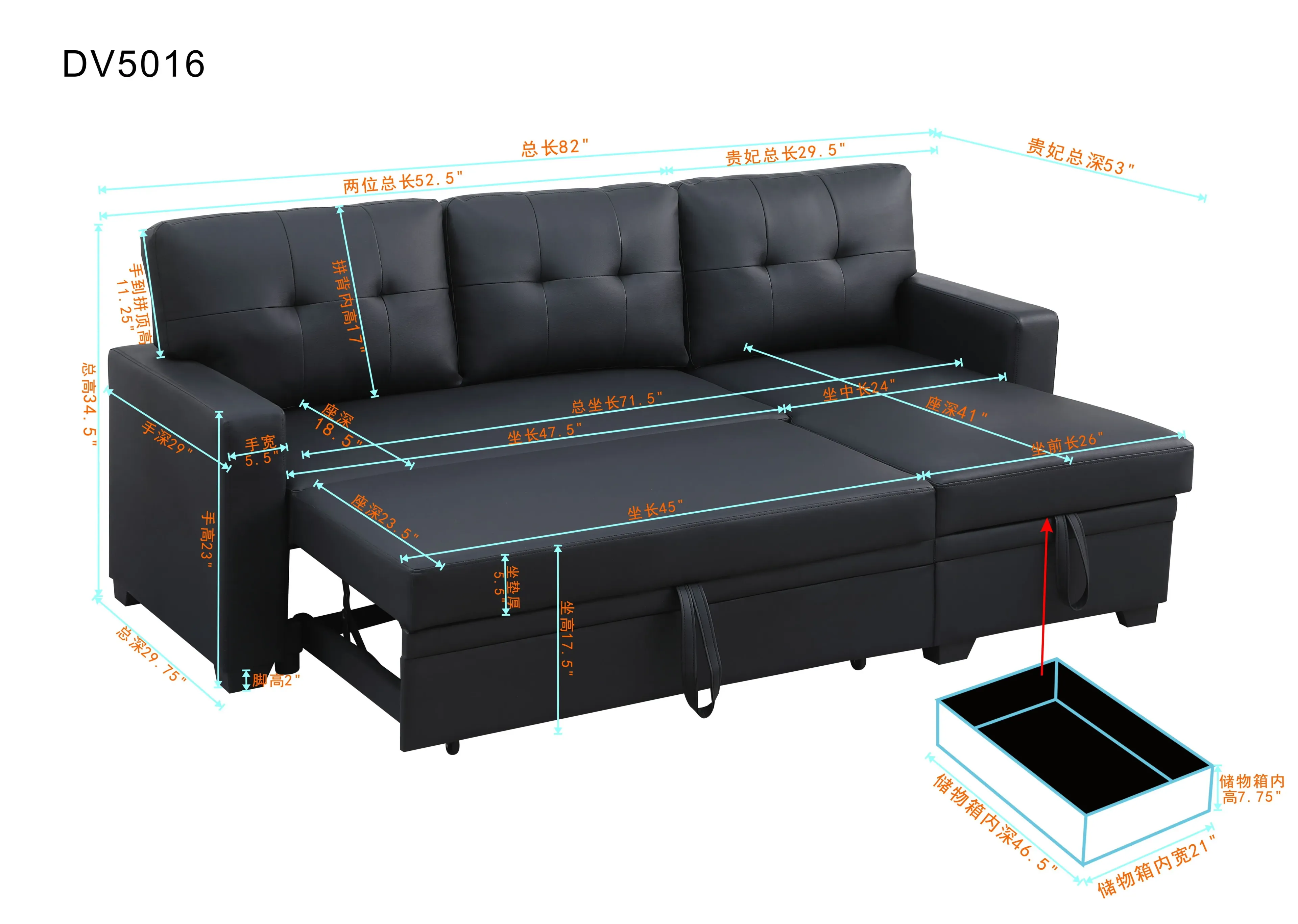 Product image 38