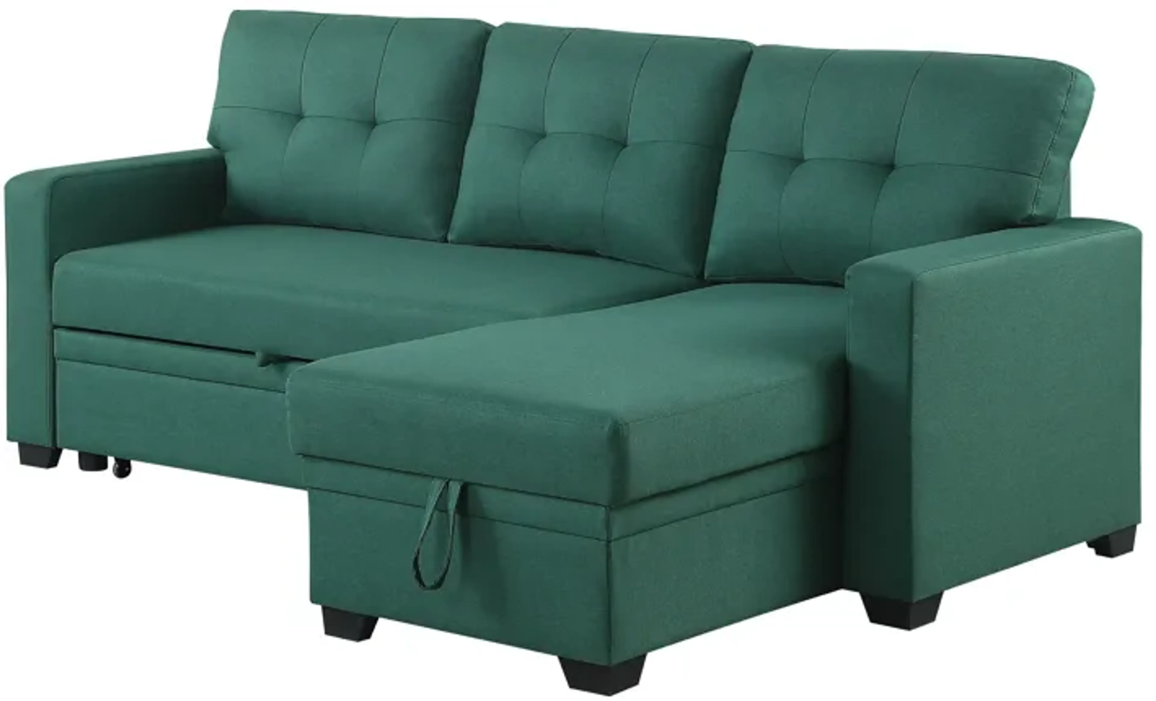 Product image 63