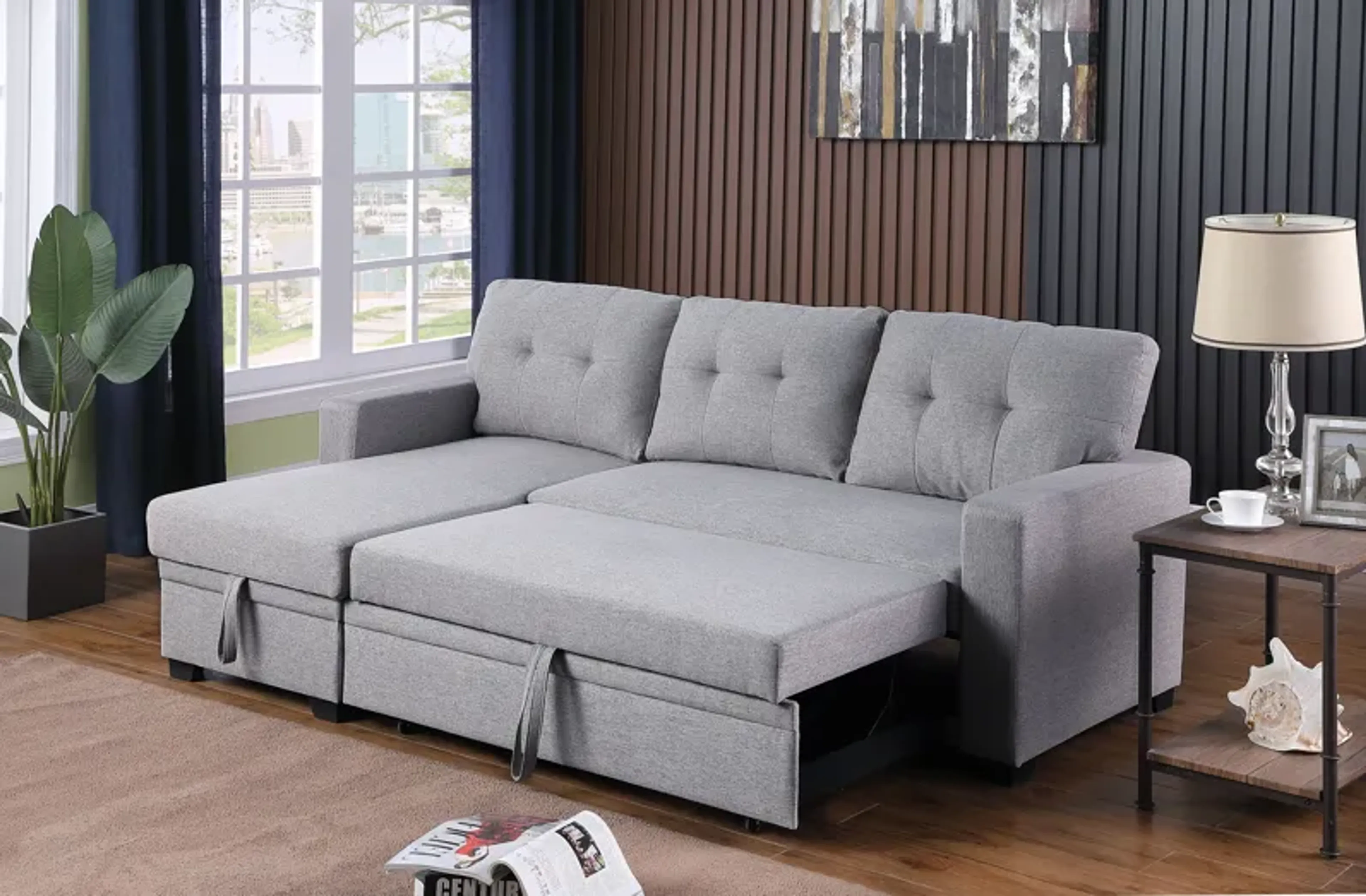 Product image 31