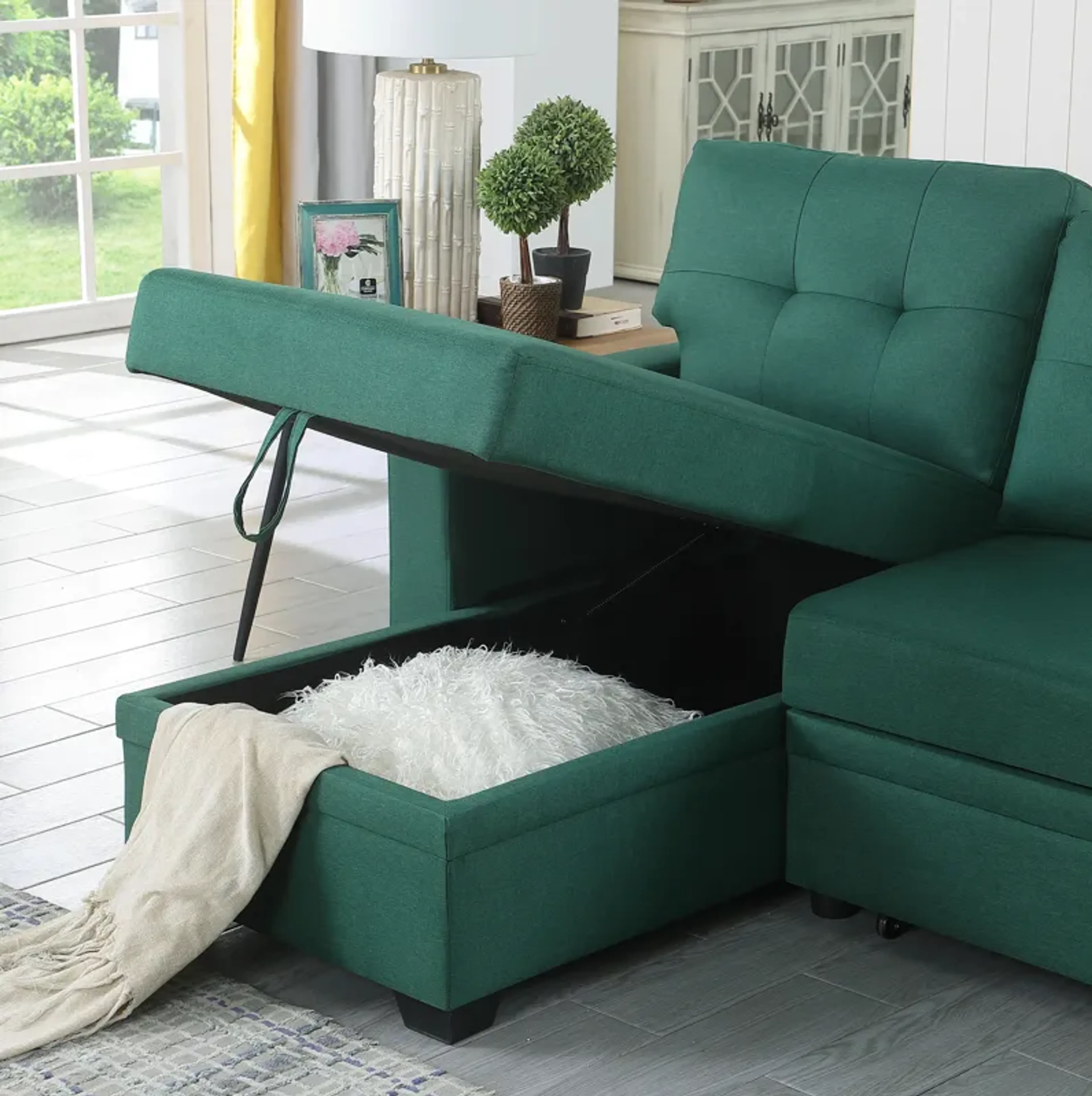 Product image 60