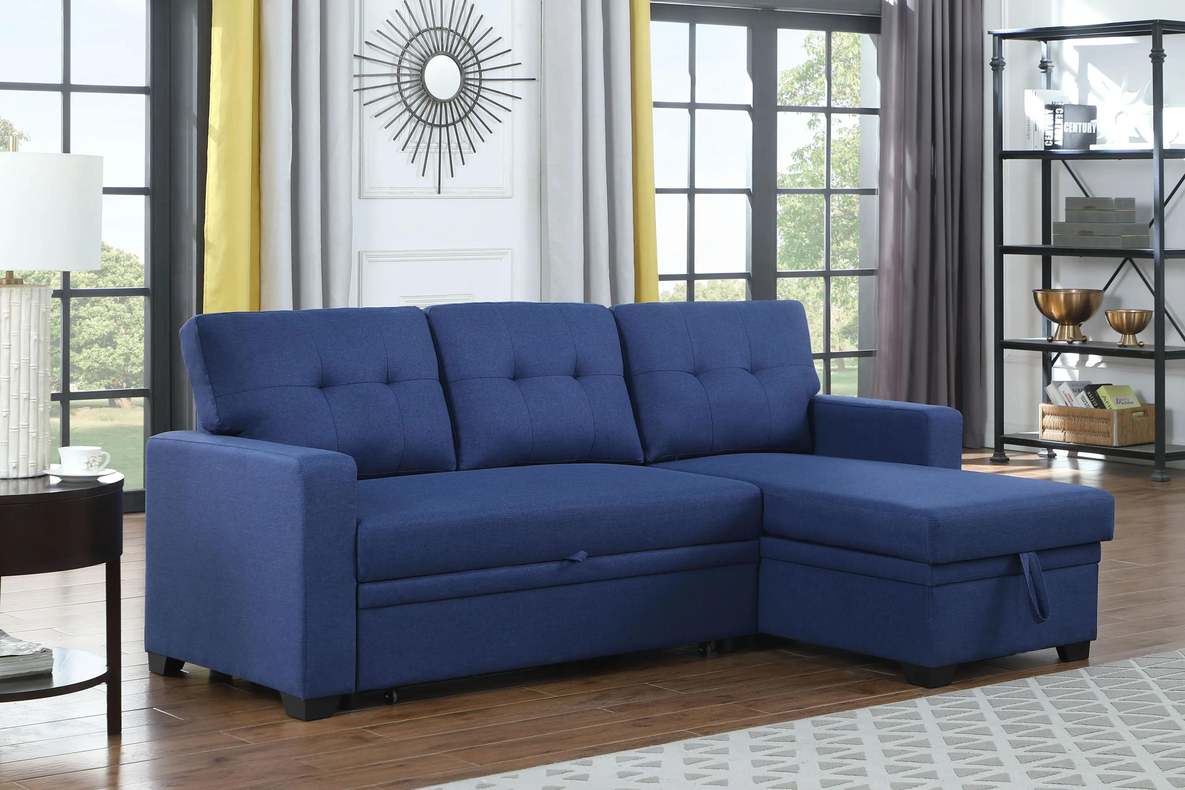 Product image 28