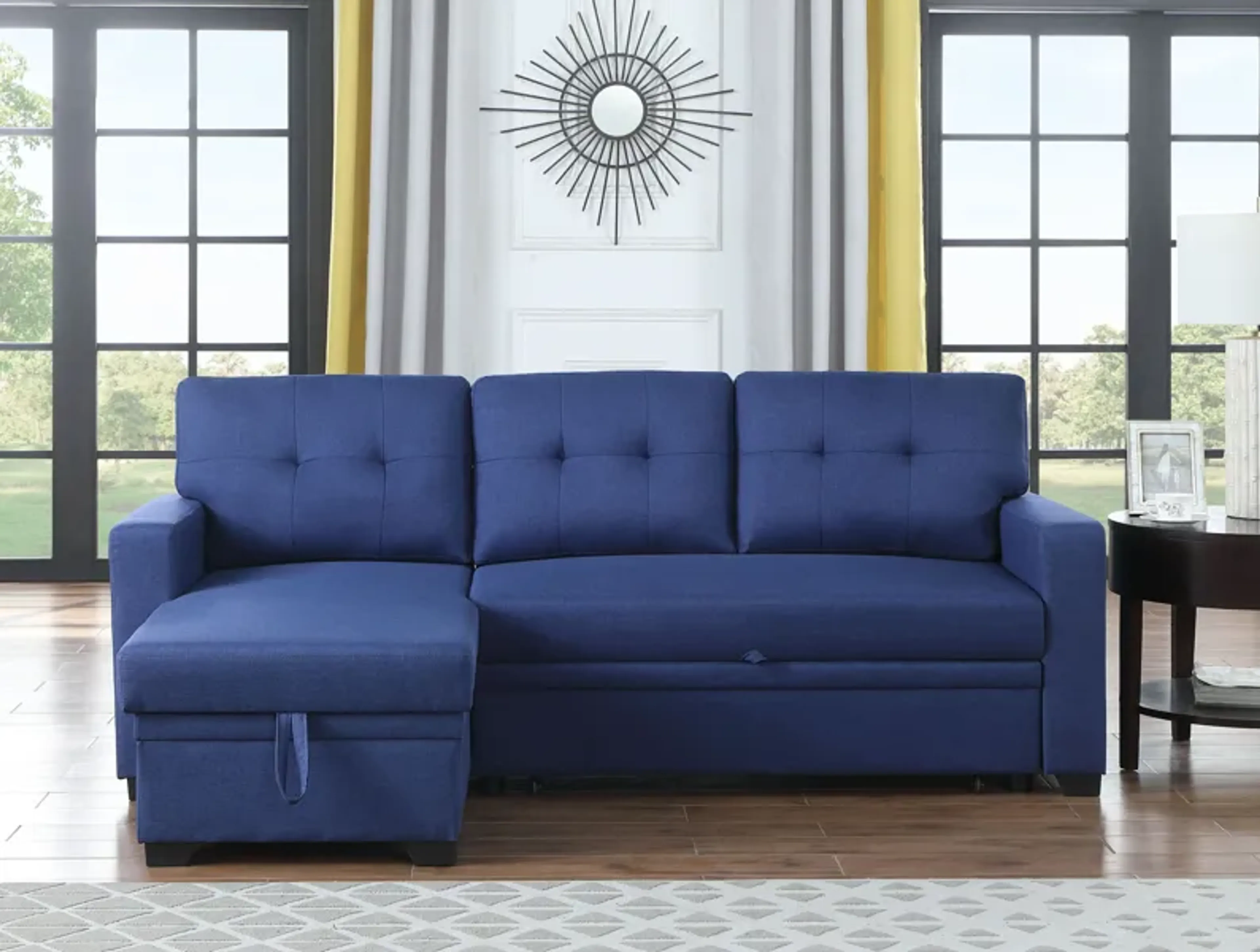 Product image 79