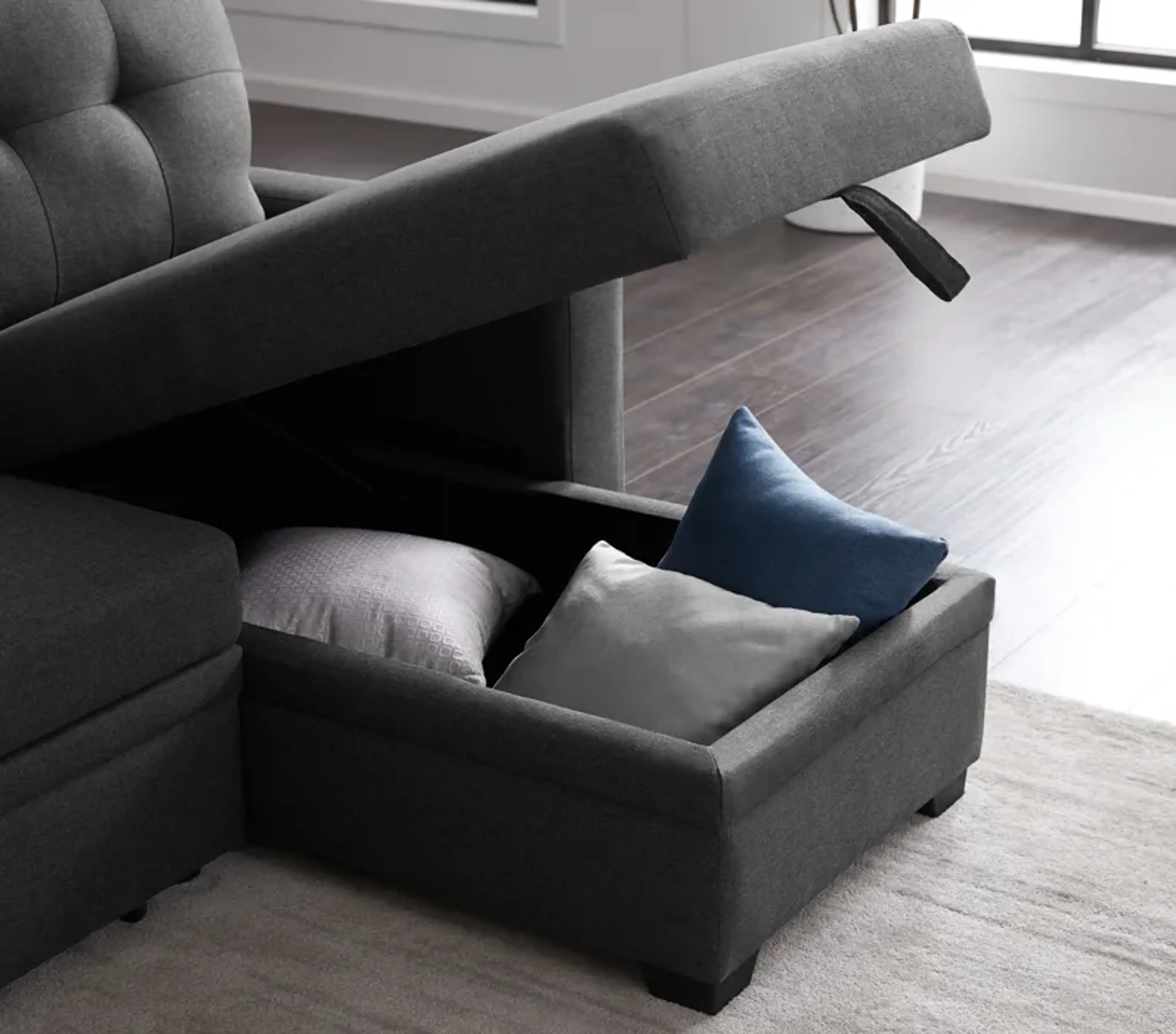 Product image 74