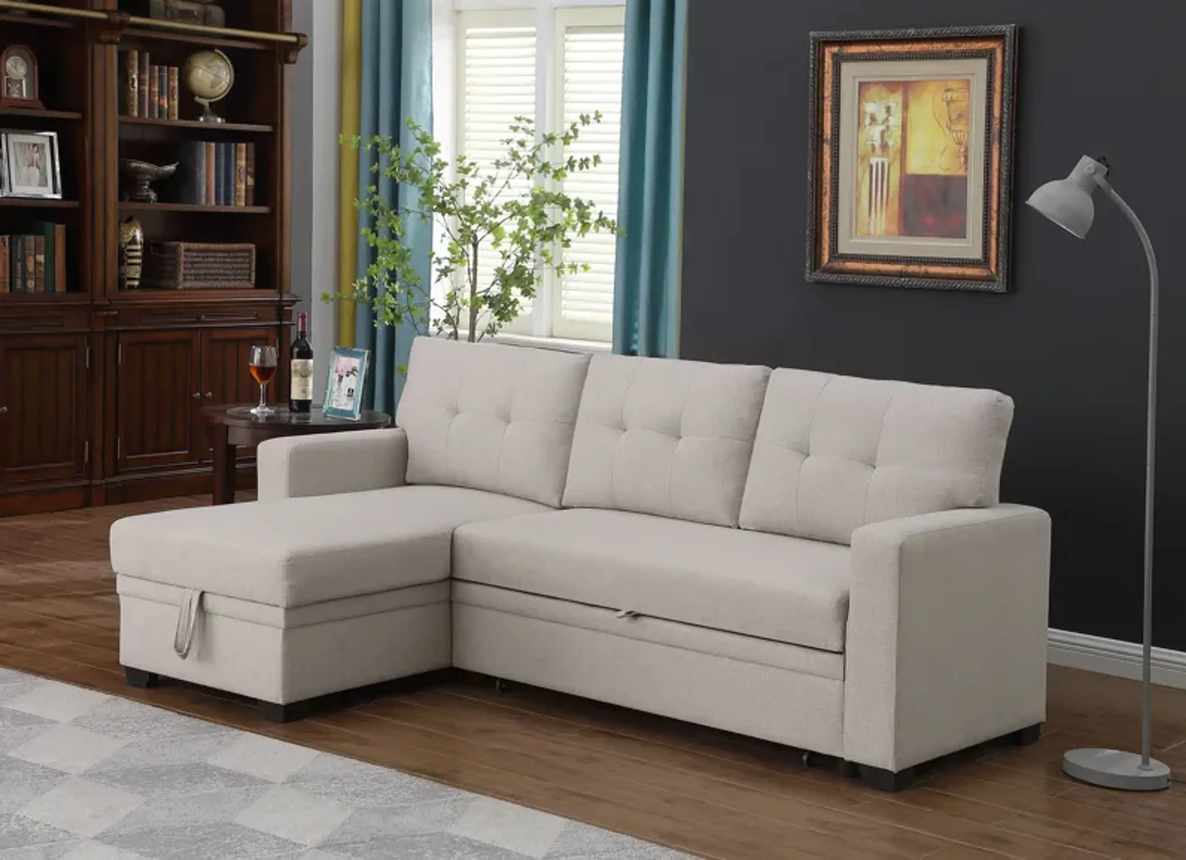 Product image 69