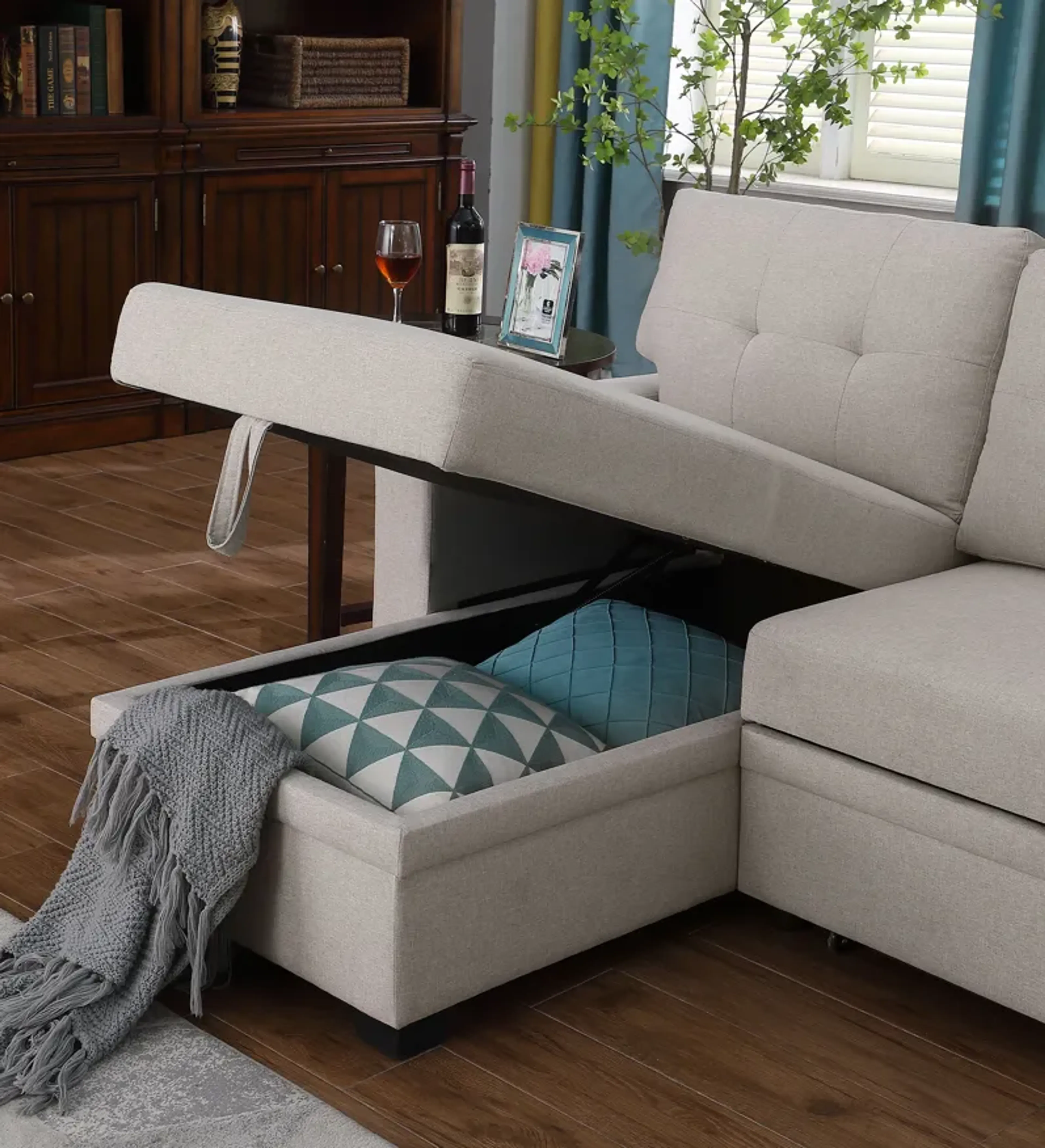 Product image 78