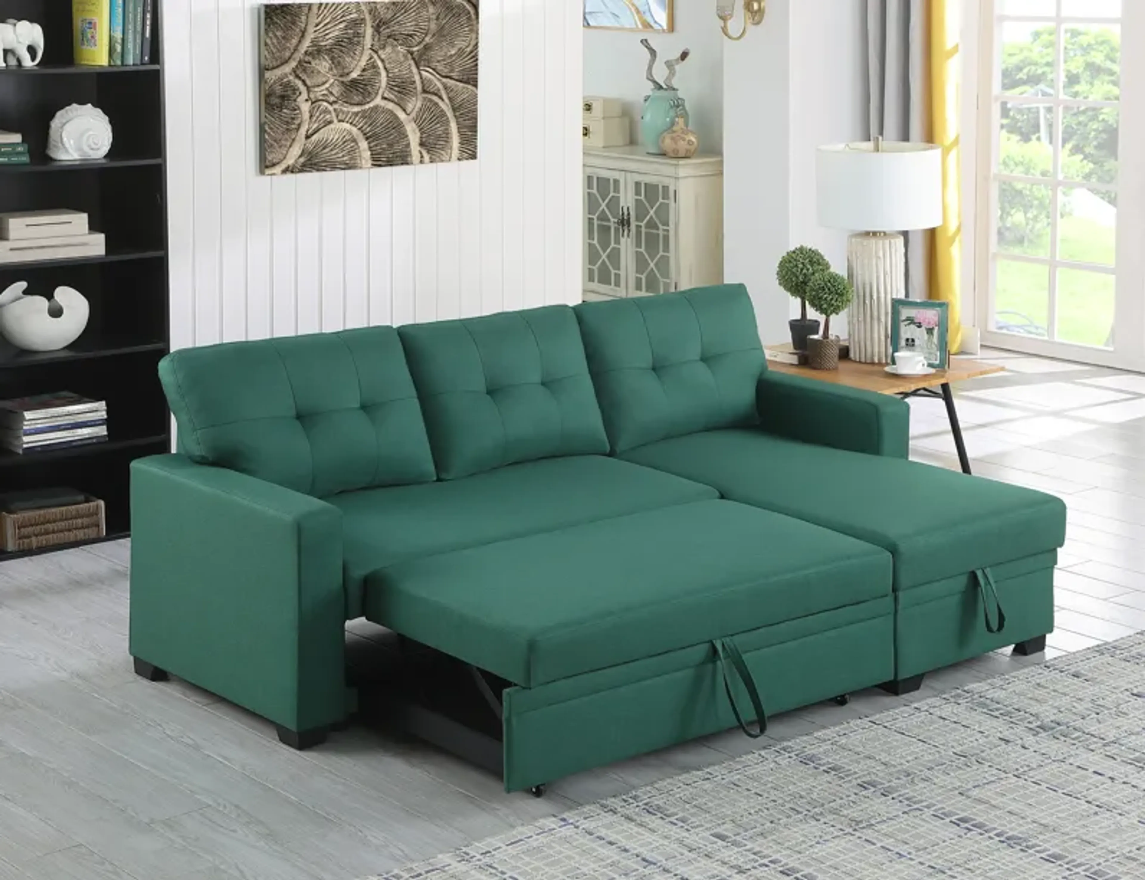 Product image 54
