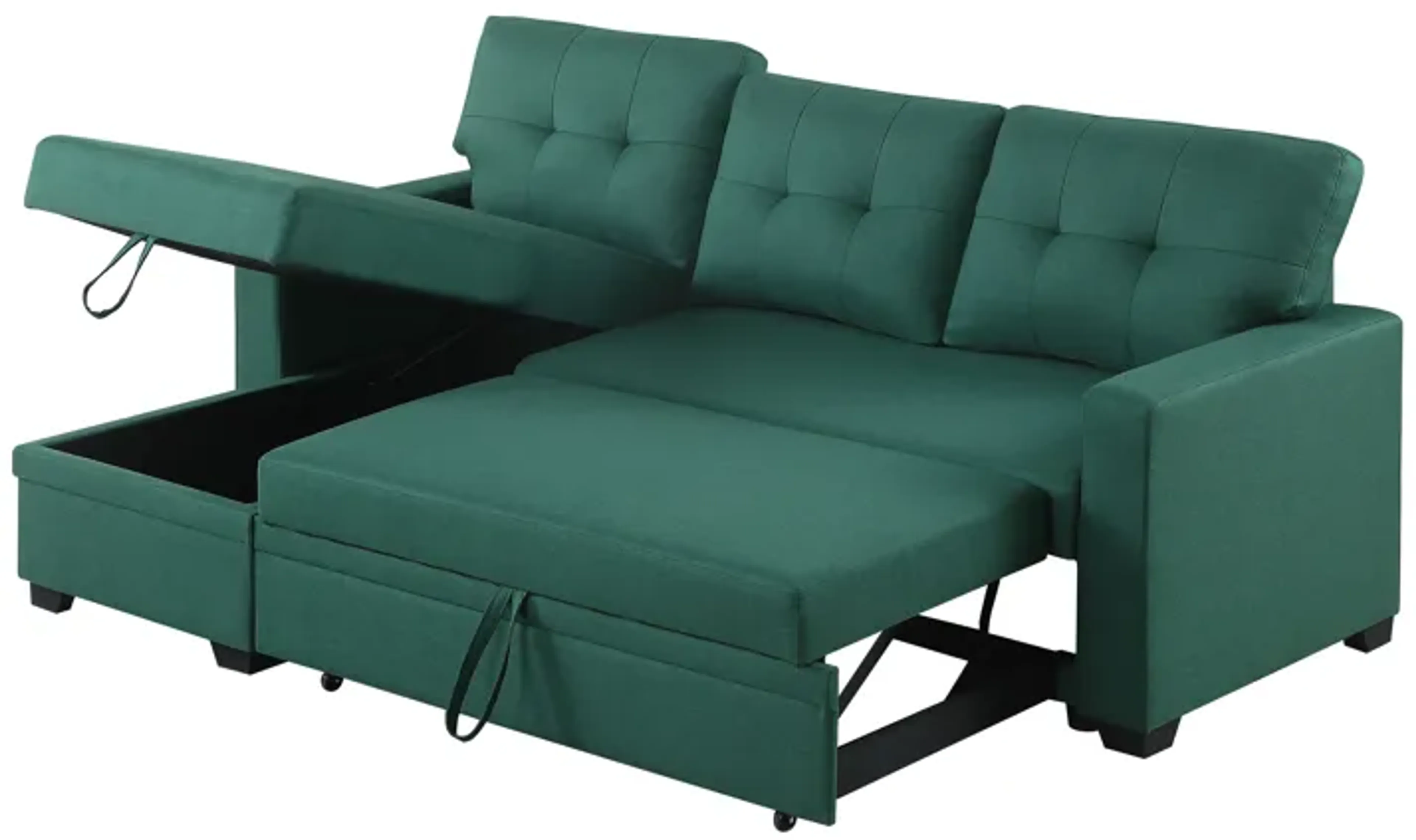 Product image 67