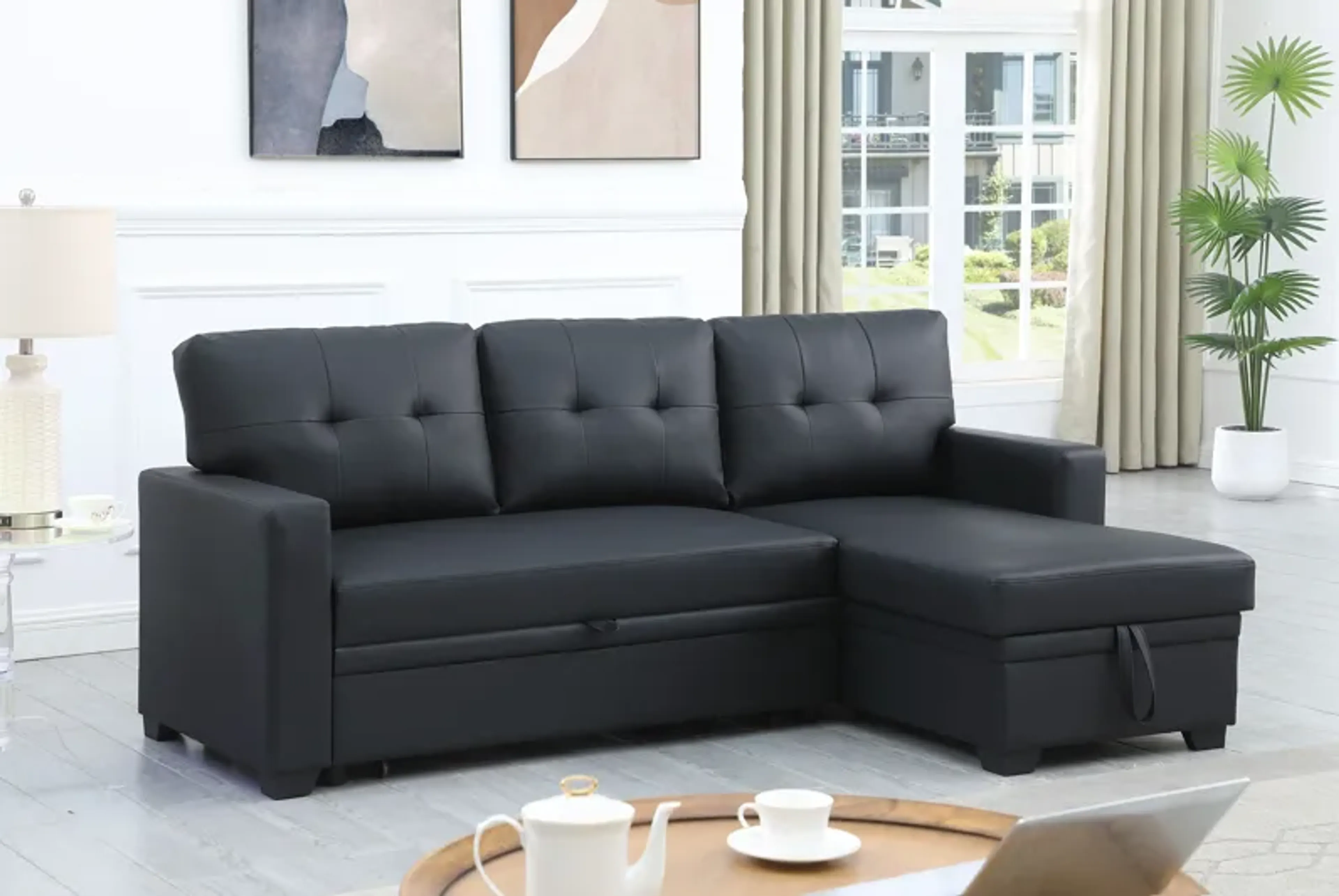 Product image 72