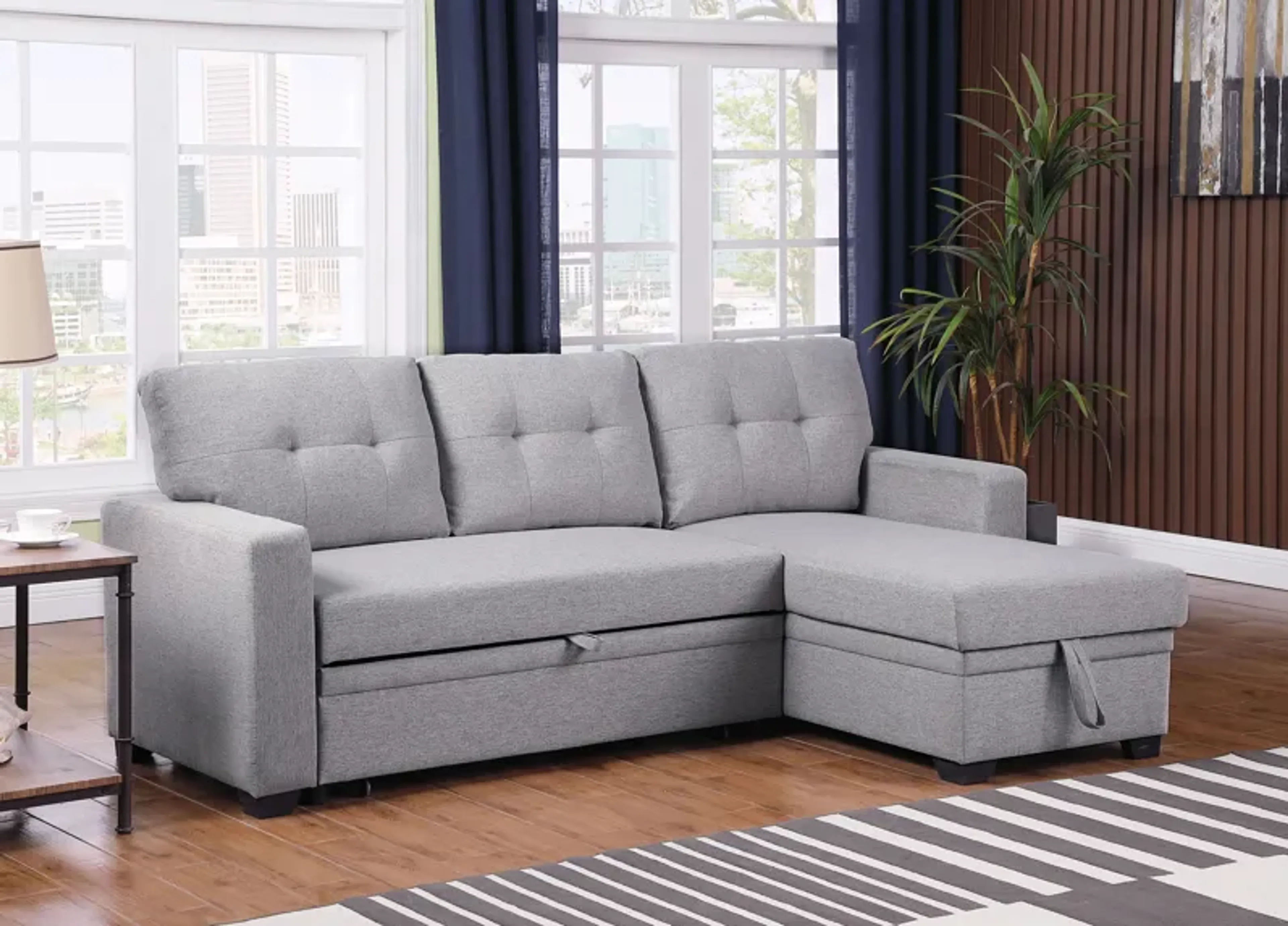 Product image 61