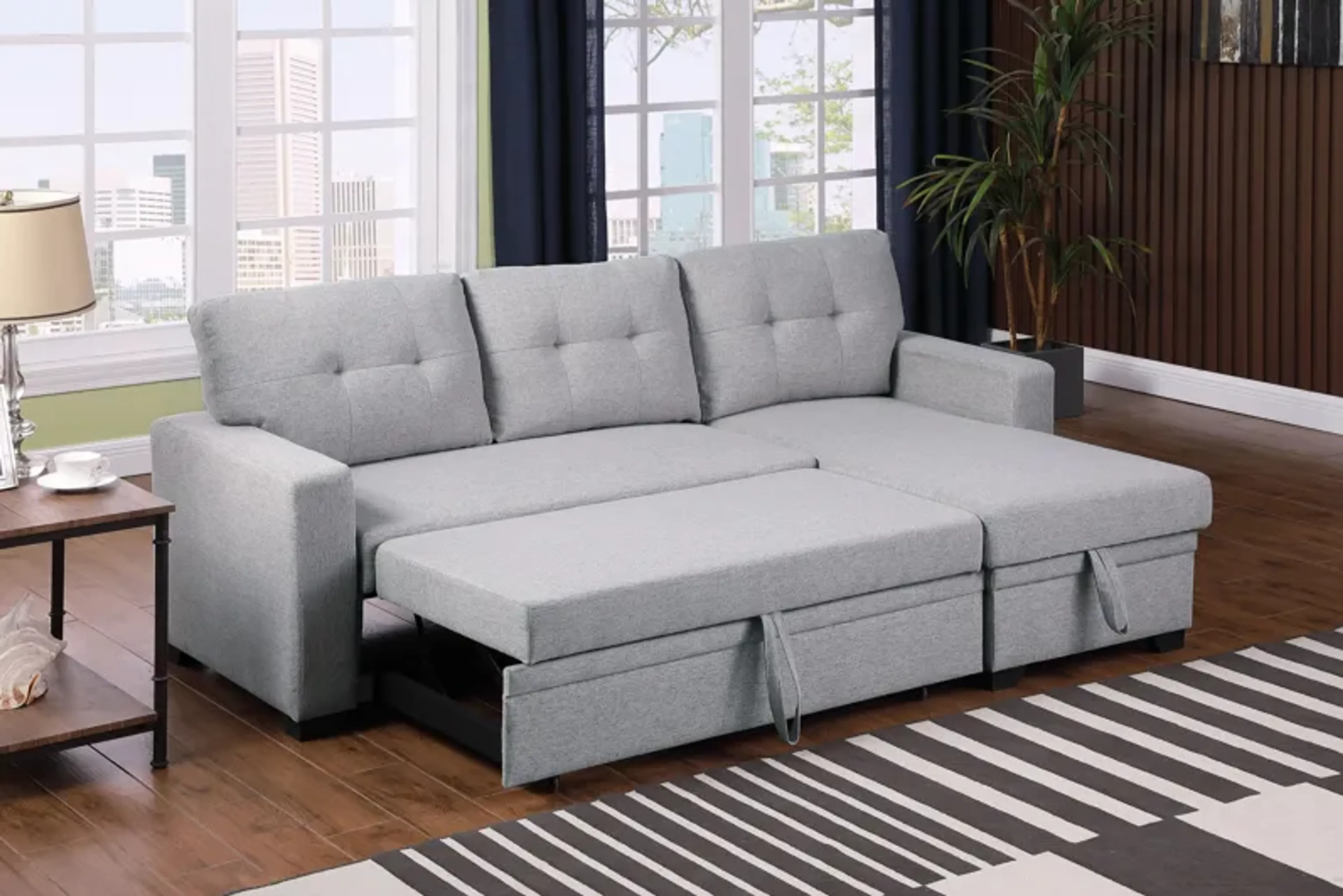 Product image 29