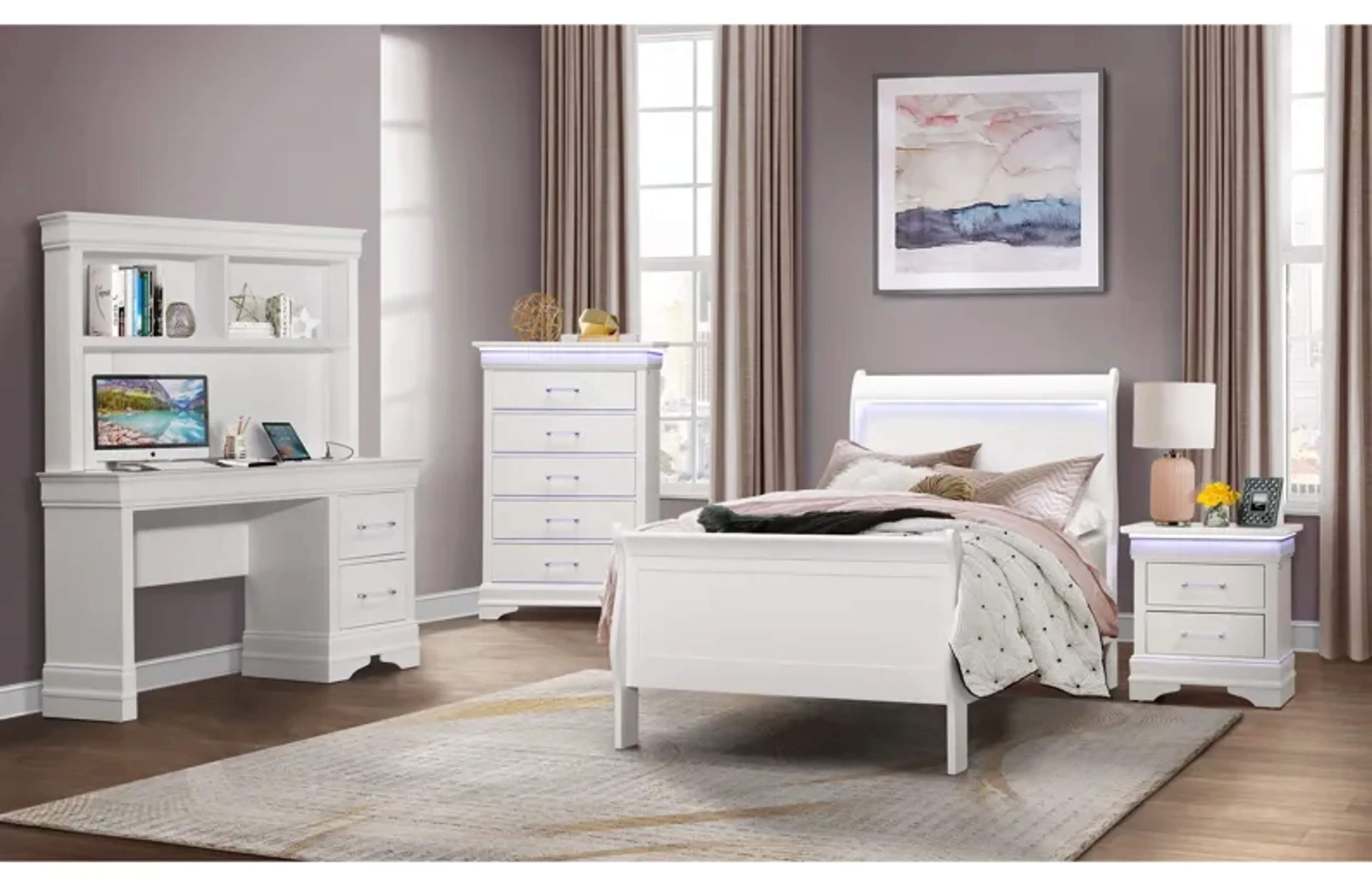 Product image 31