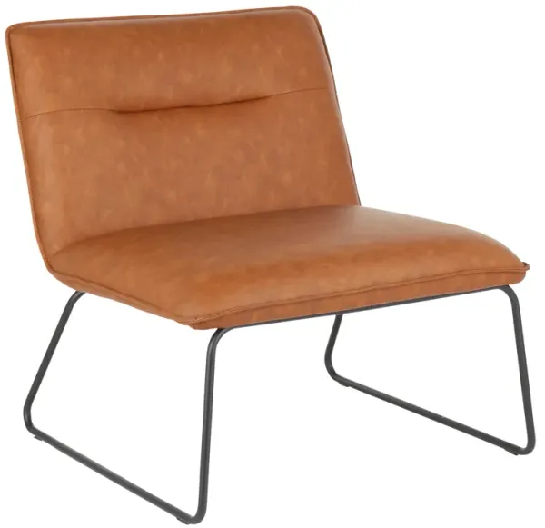 Casper - Industrial Chair