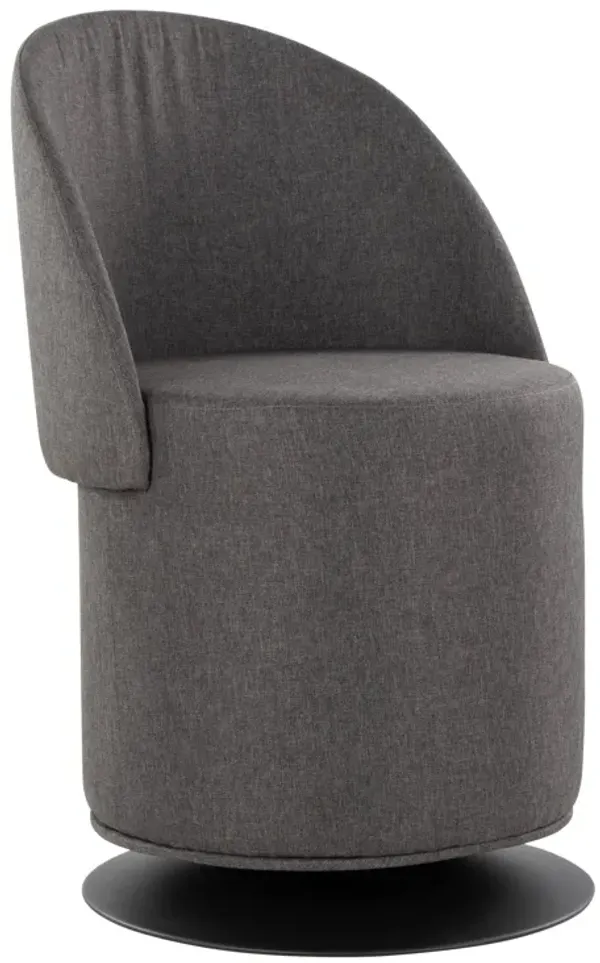 Finch - Contemporary Chair