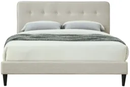 White color