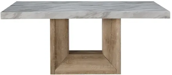 Sheena - Dining Table