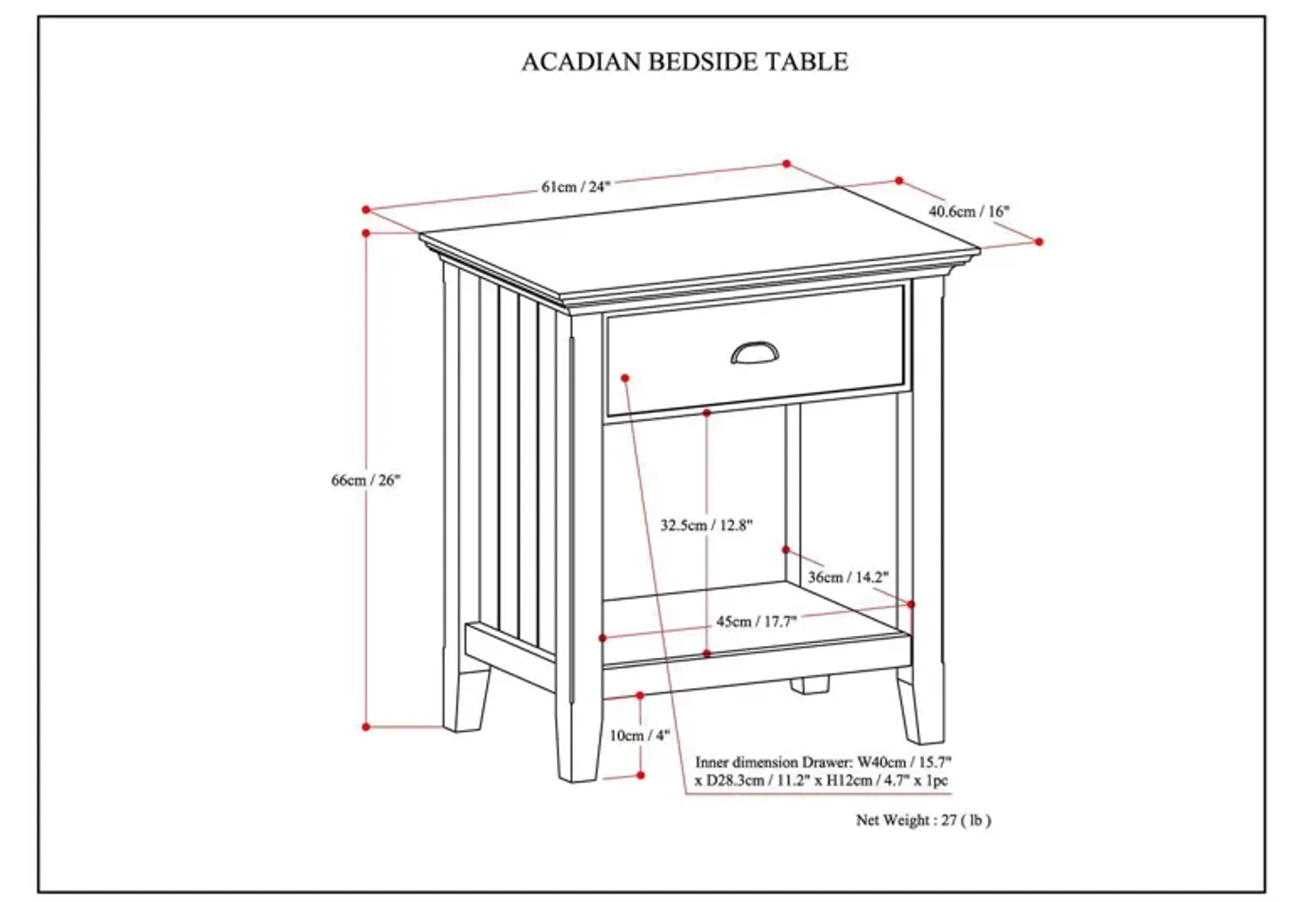Product image 25