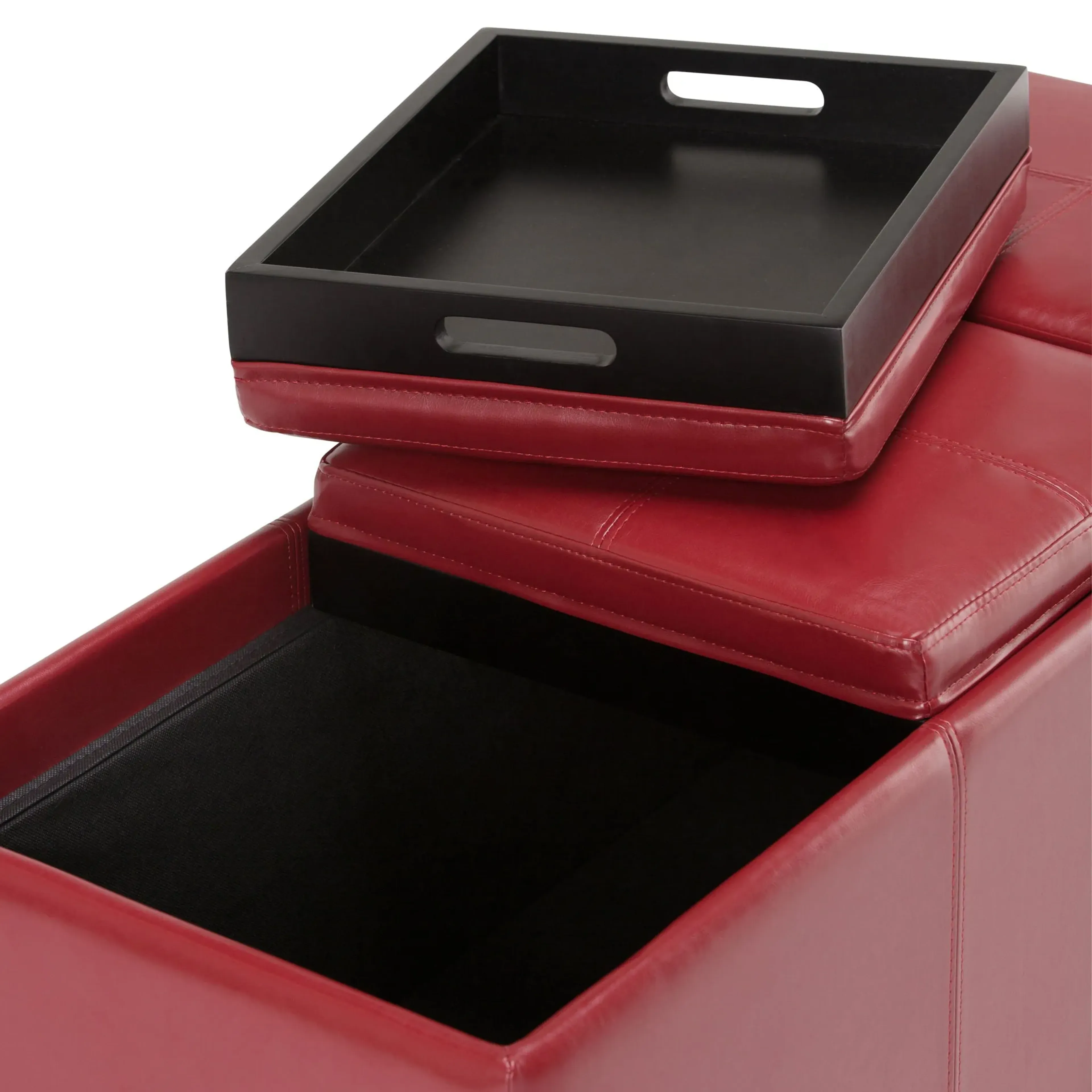 Product image 75