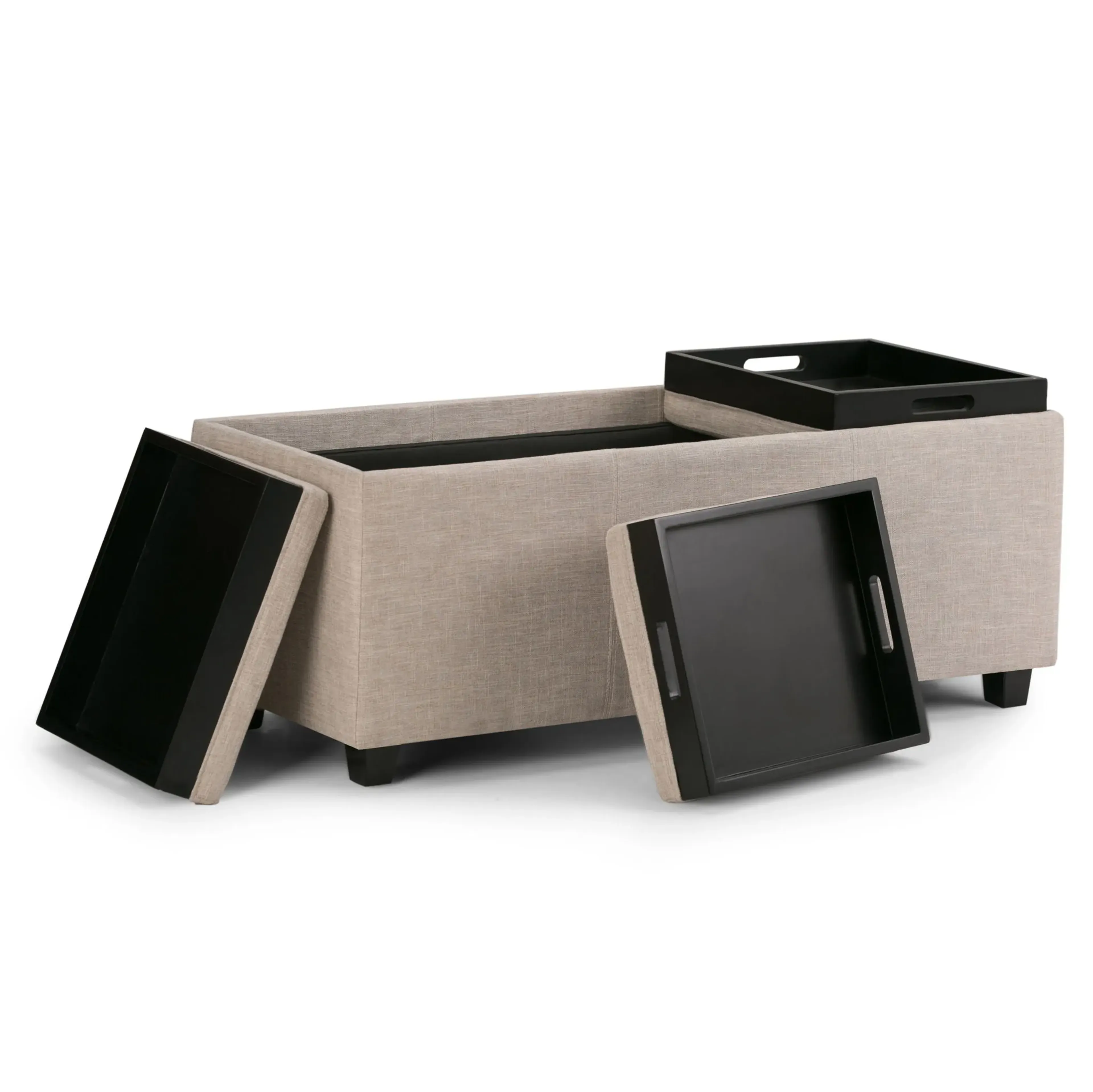 Product image 60