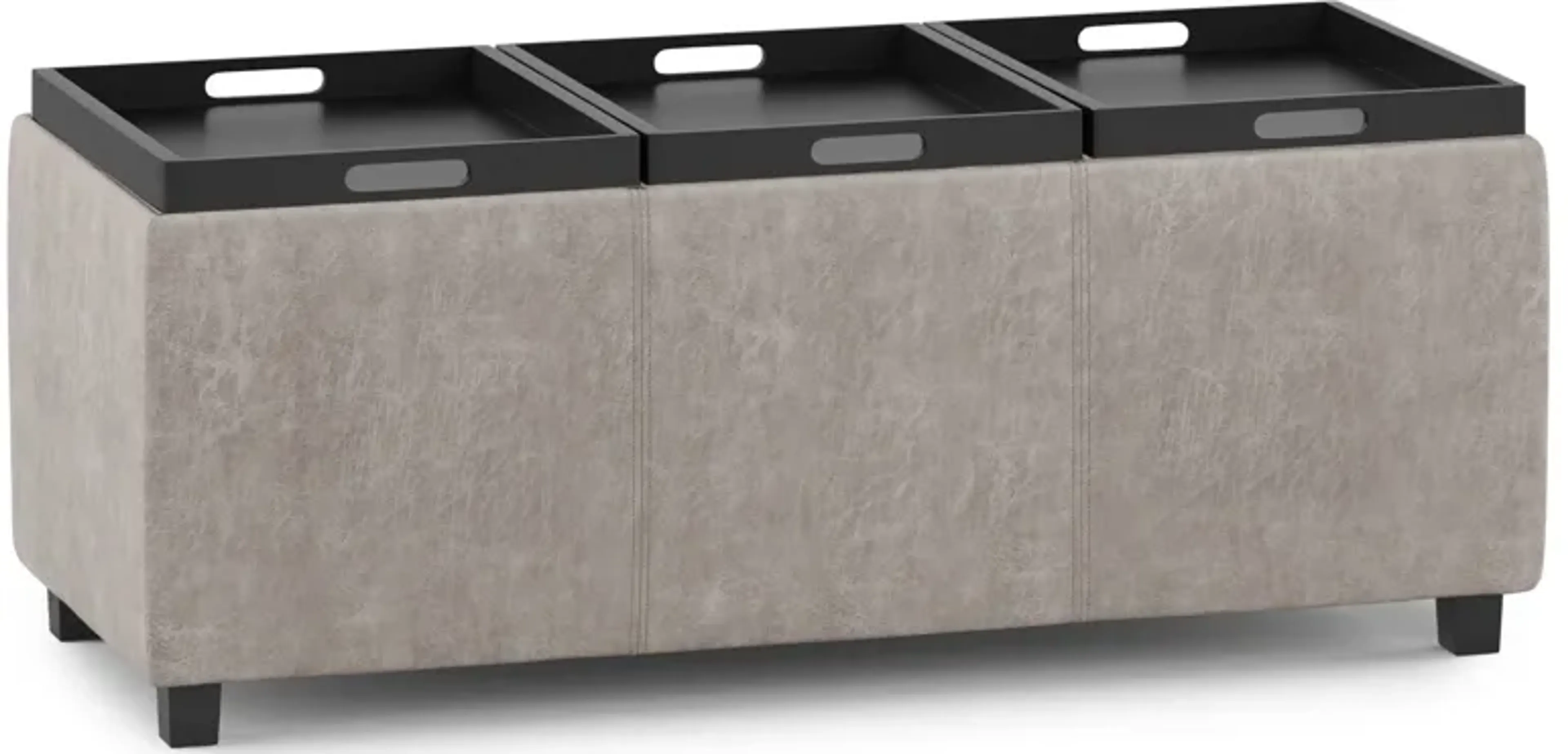 Product image 83