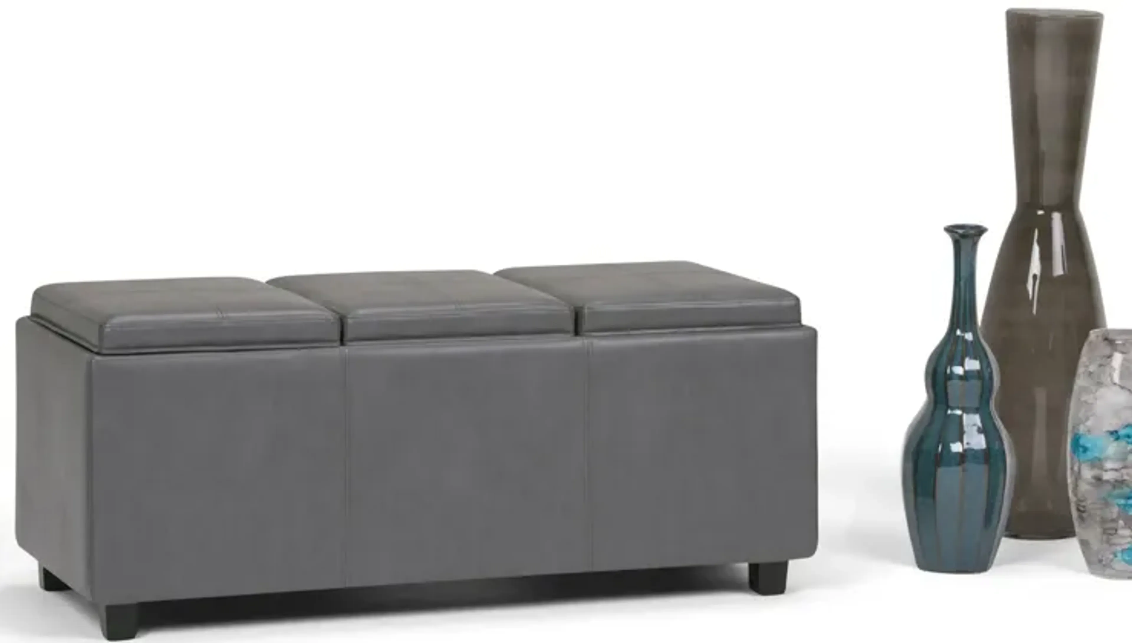 Product image 77
