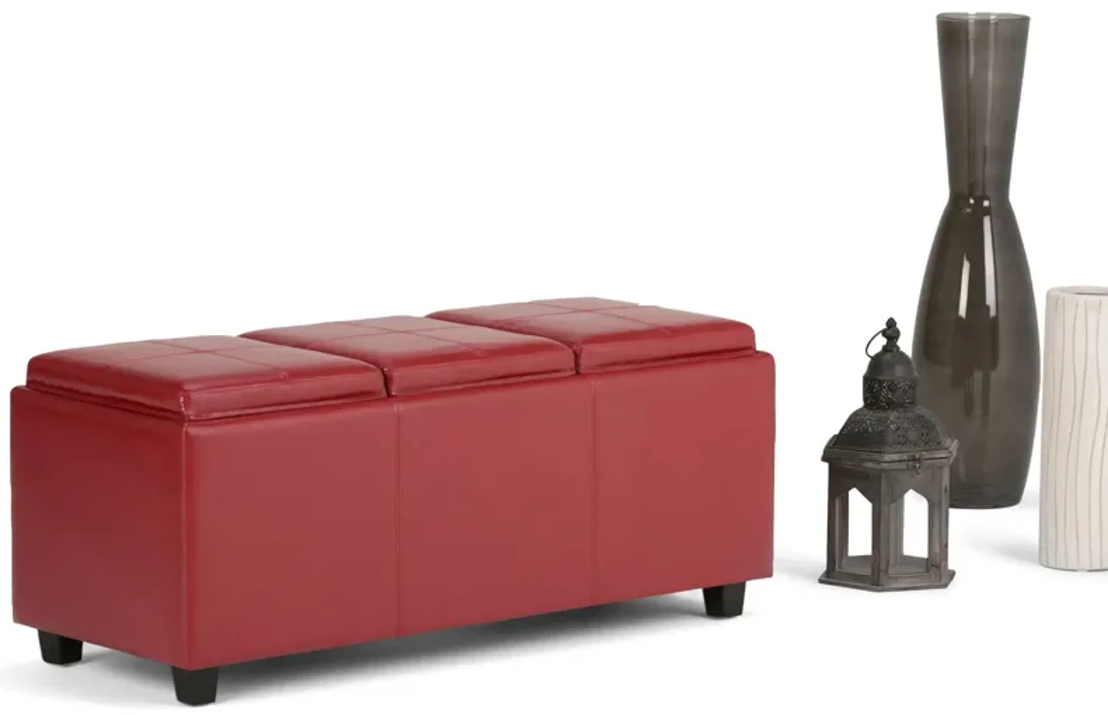 Product image 57