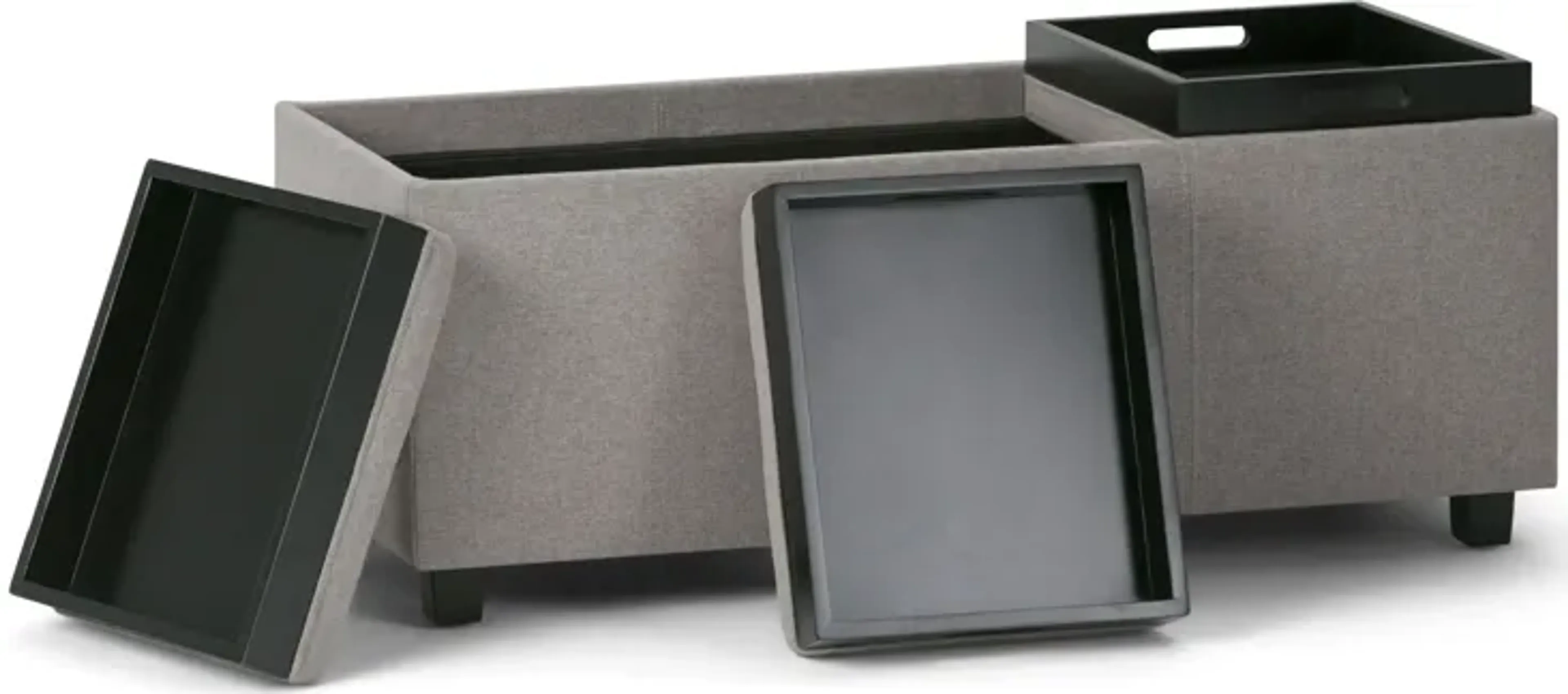 Product image 56