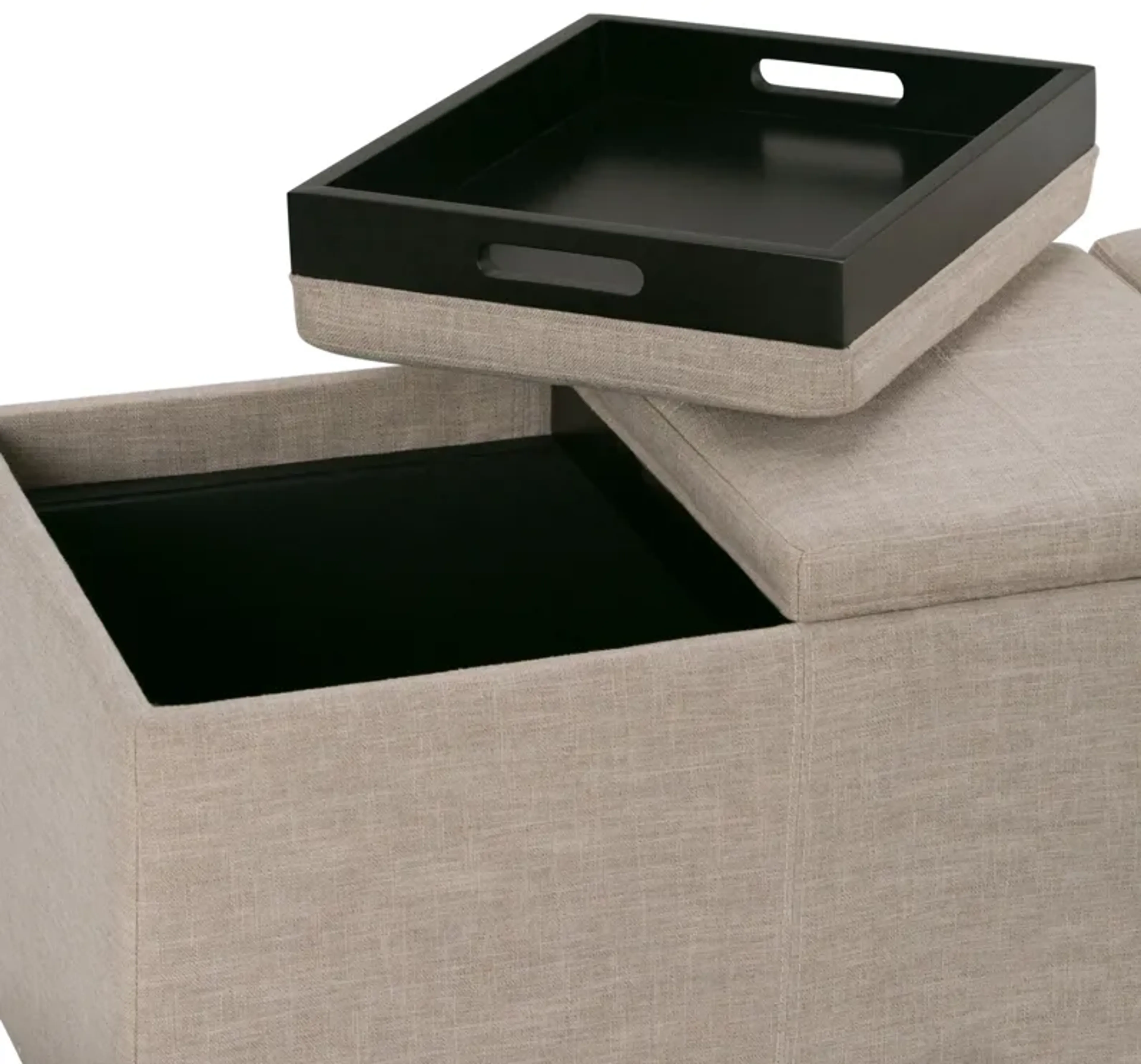 Product image 84