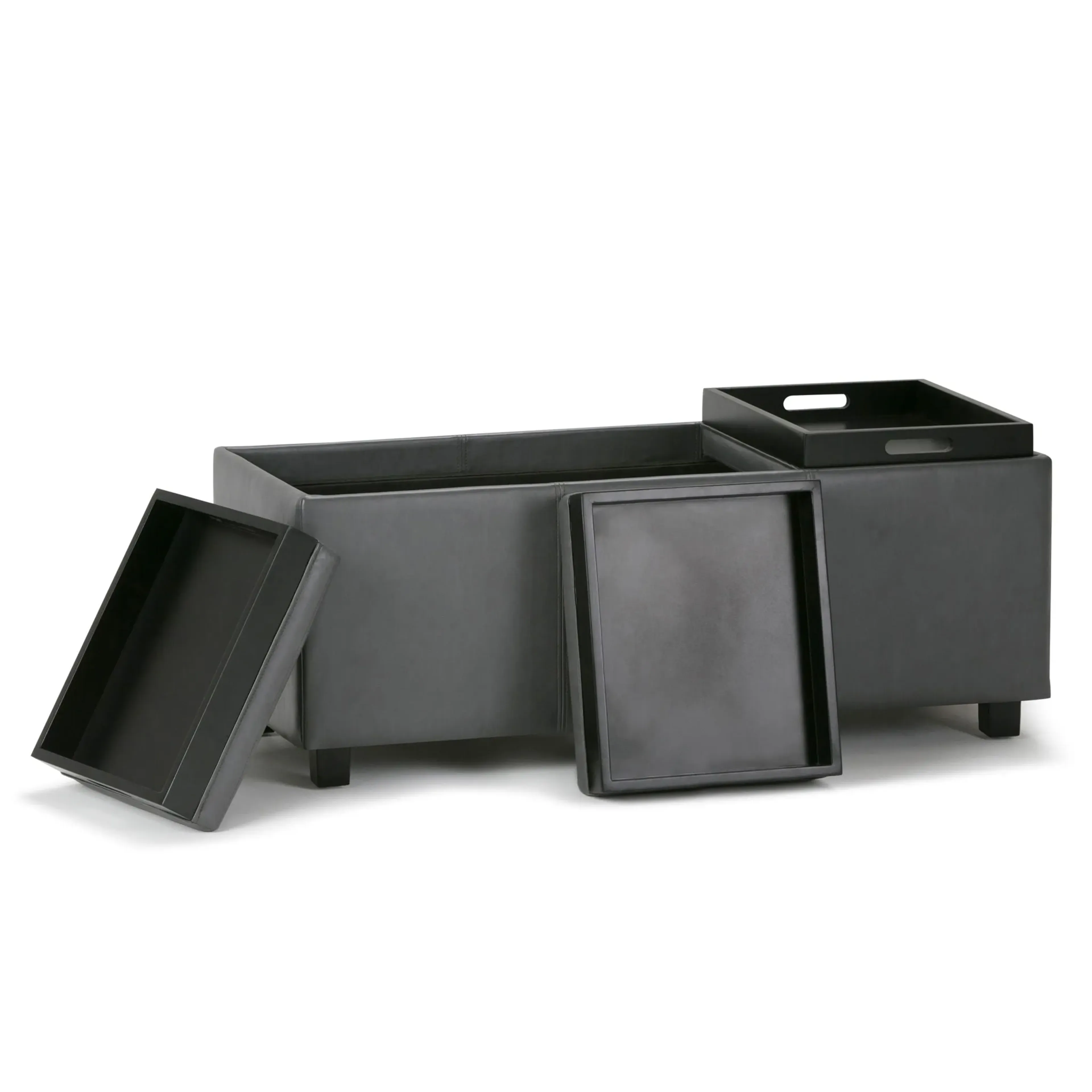 Product image 76