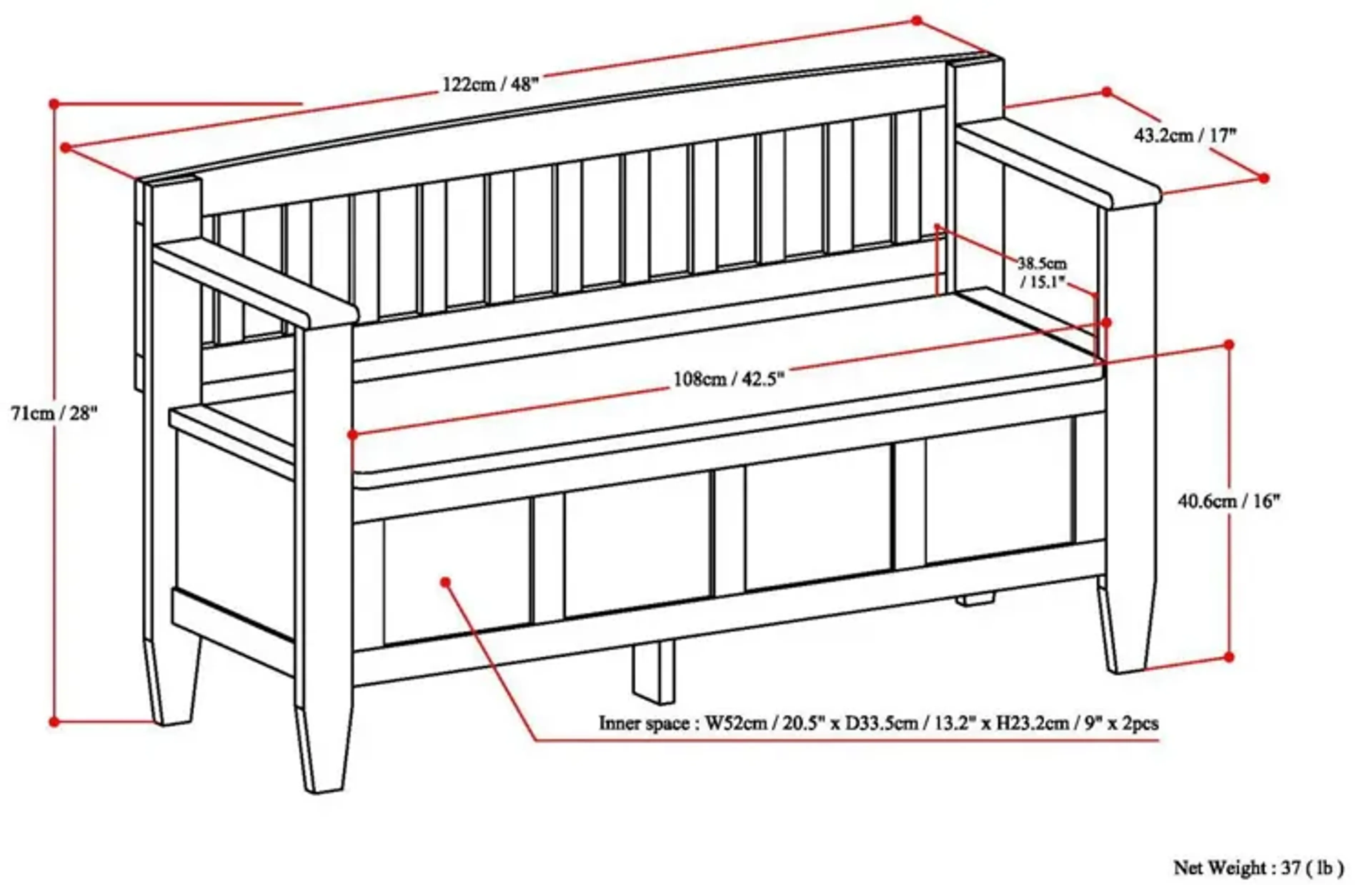 Product image 12