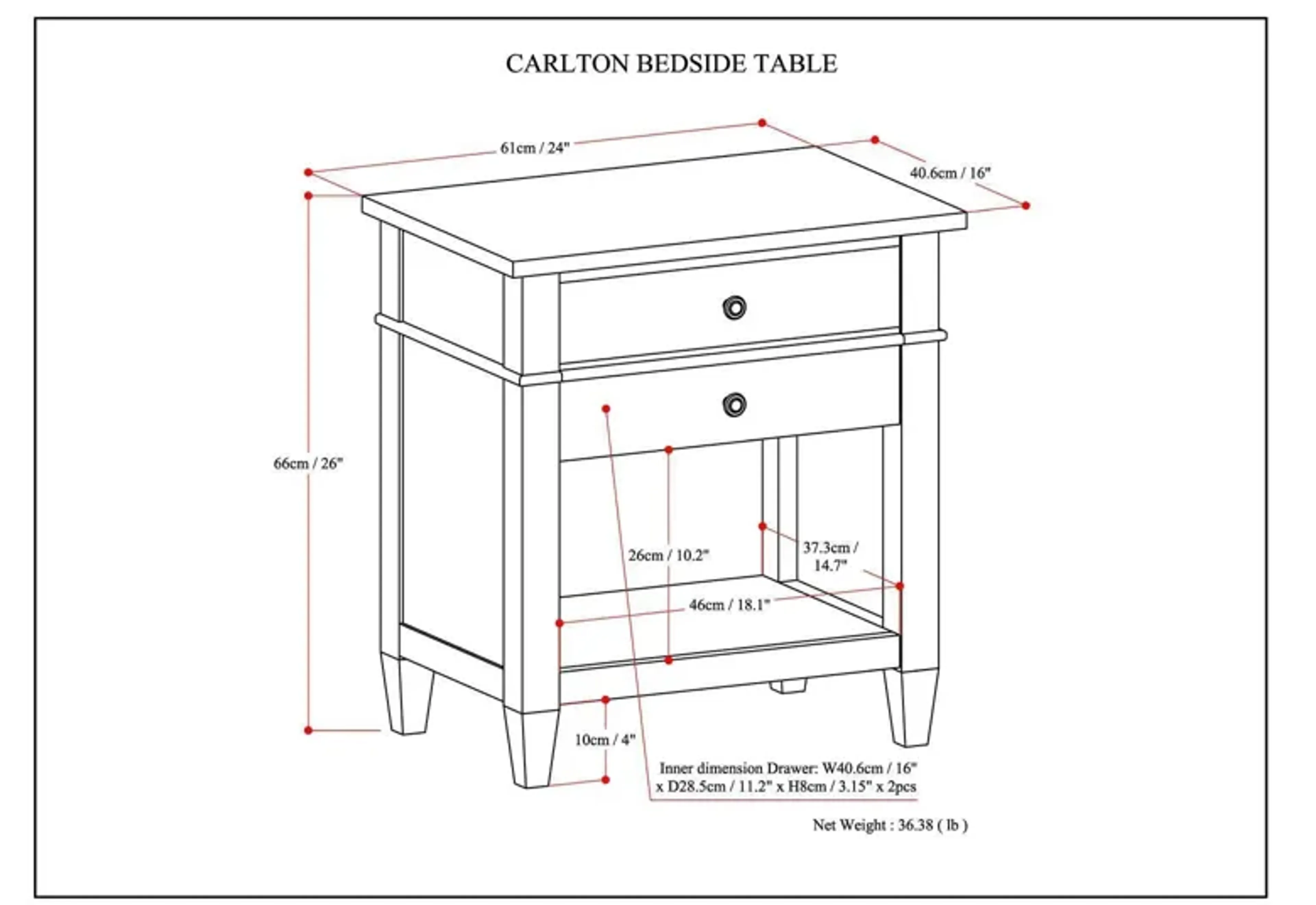 Product image 47