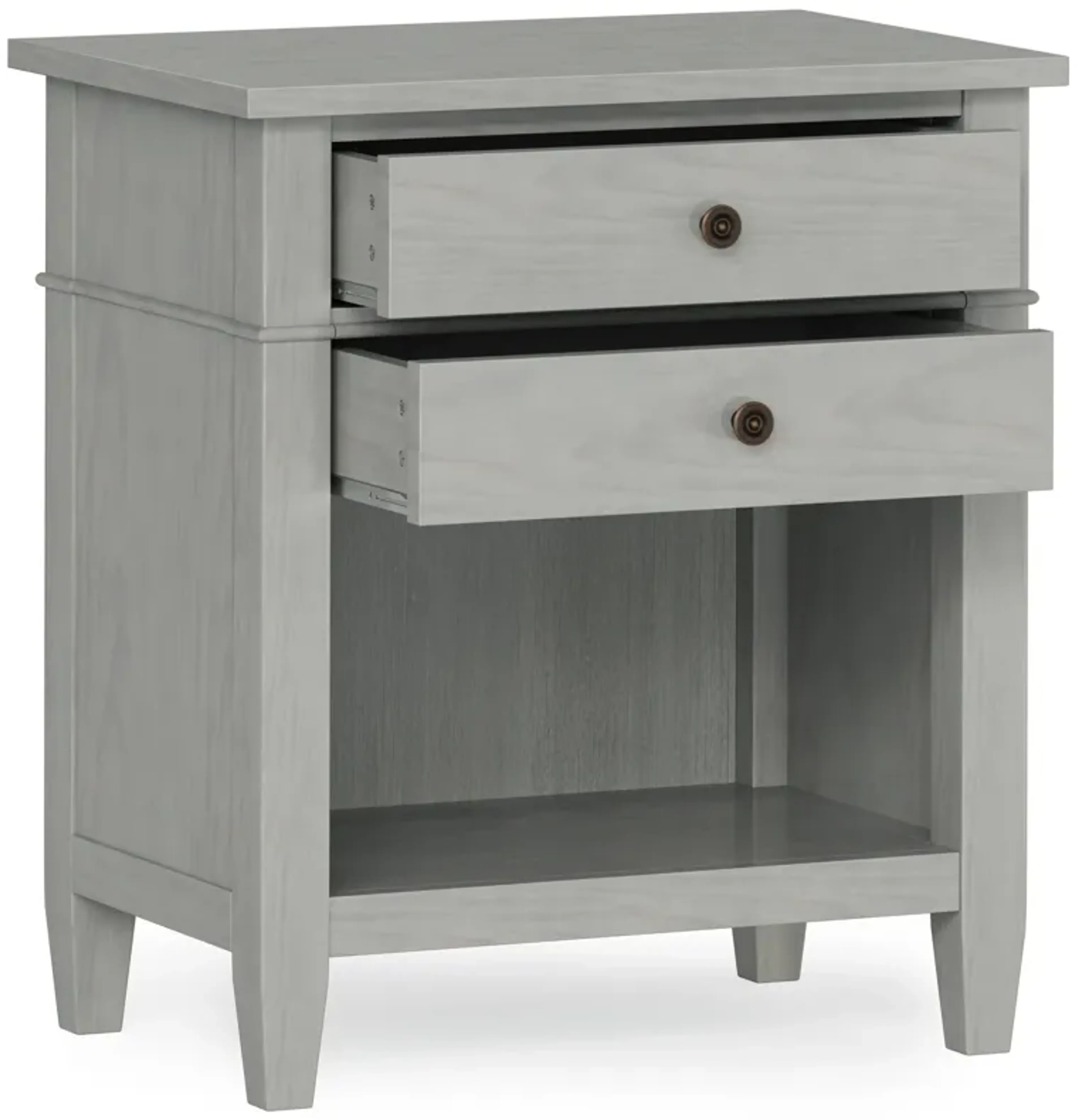 Product image 43