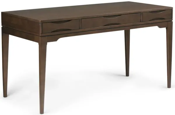 Harper - Handcrafted Desk