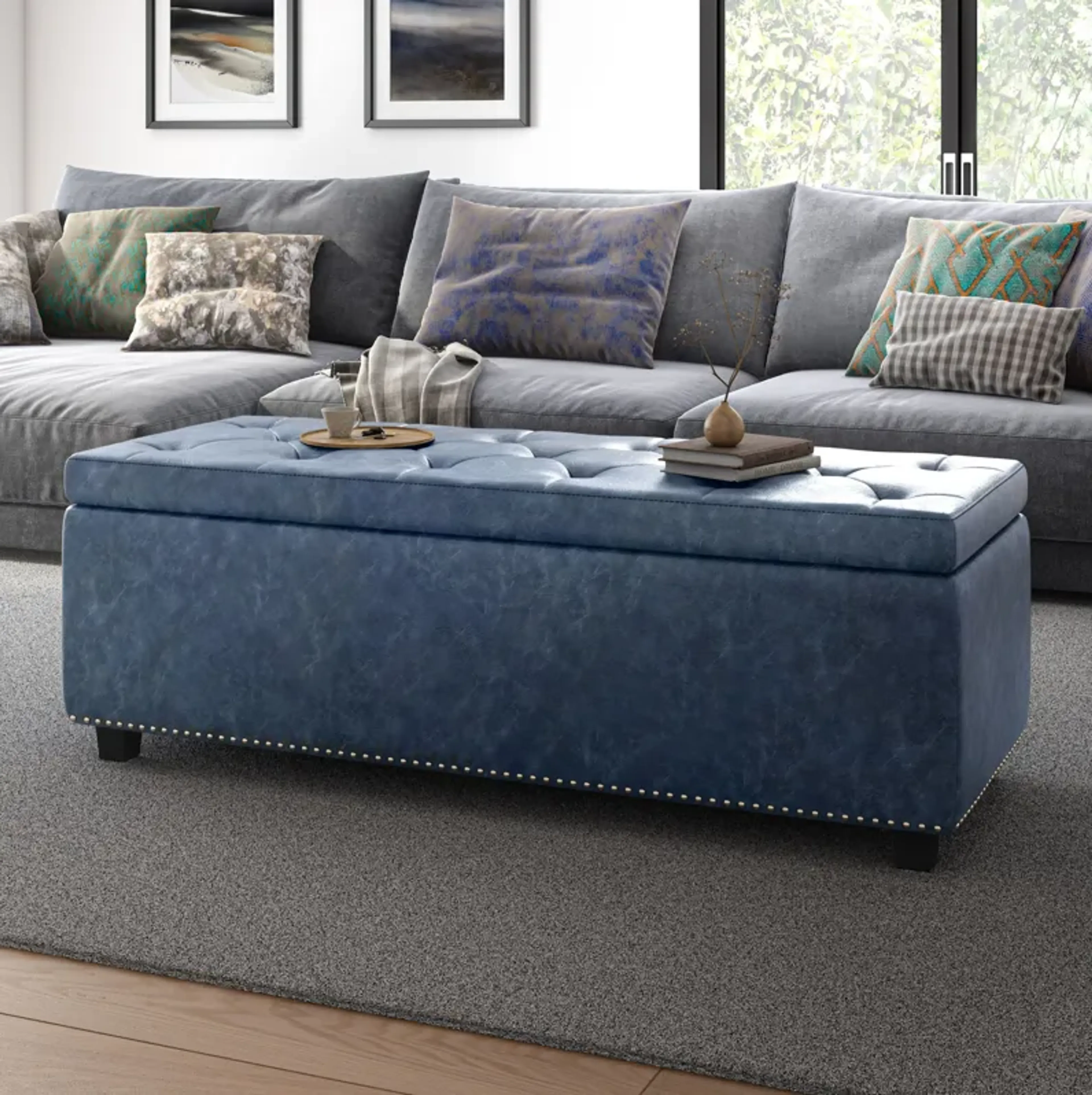 Product image 81